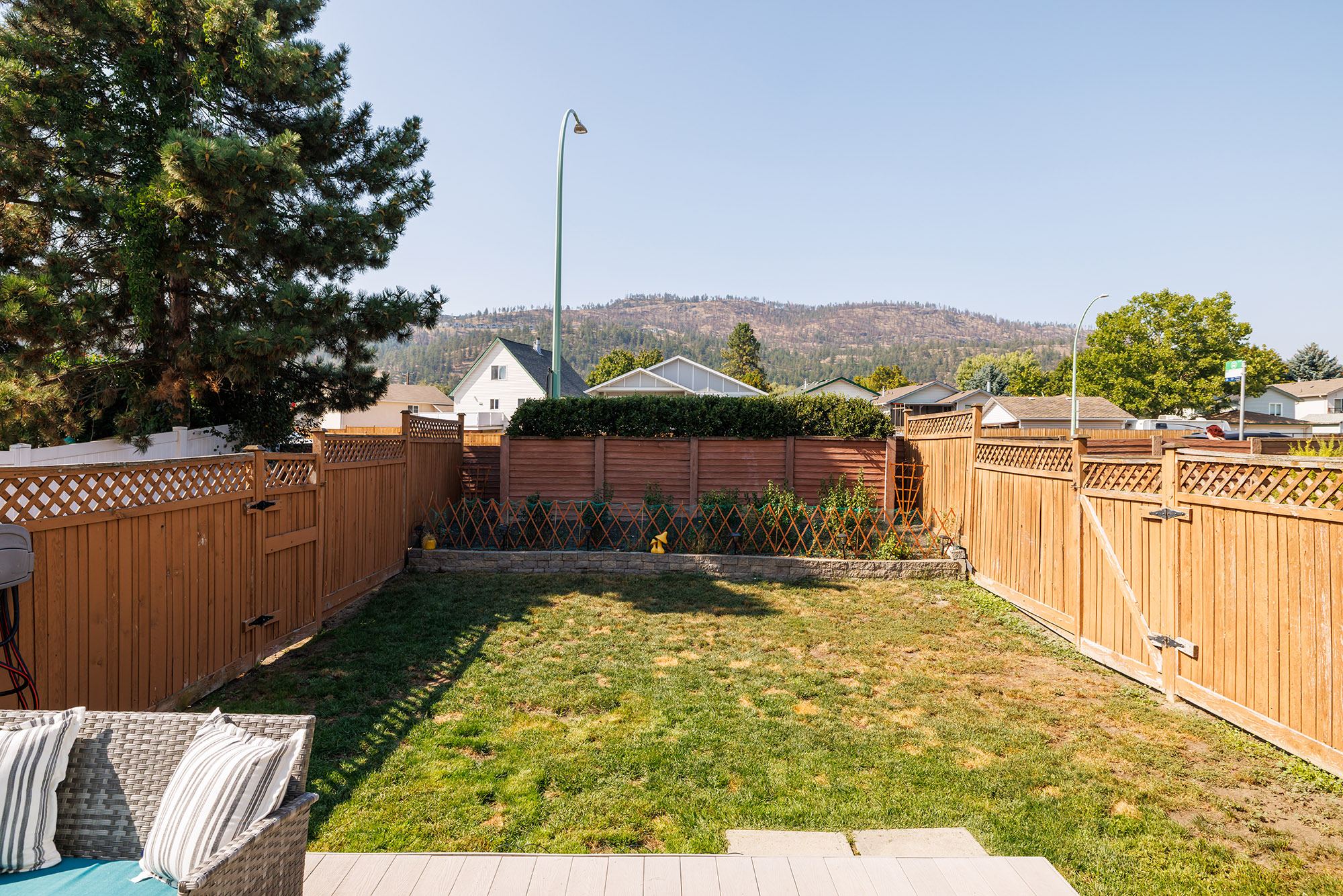 160 Celano Crescent 118 Kelowna V1V 1X9