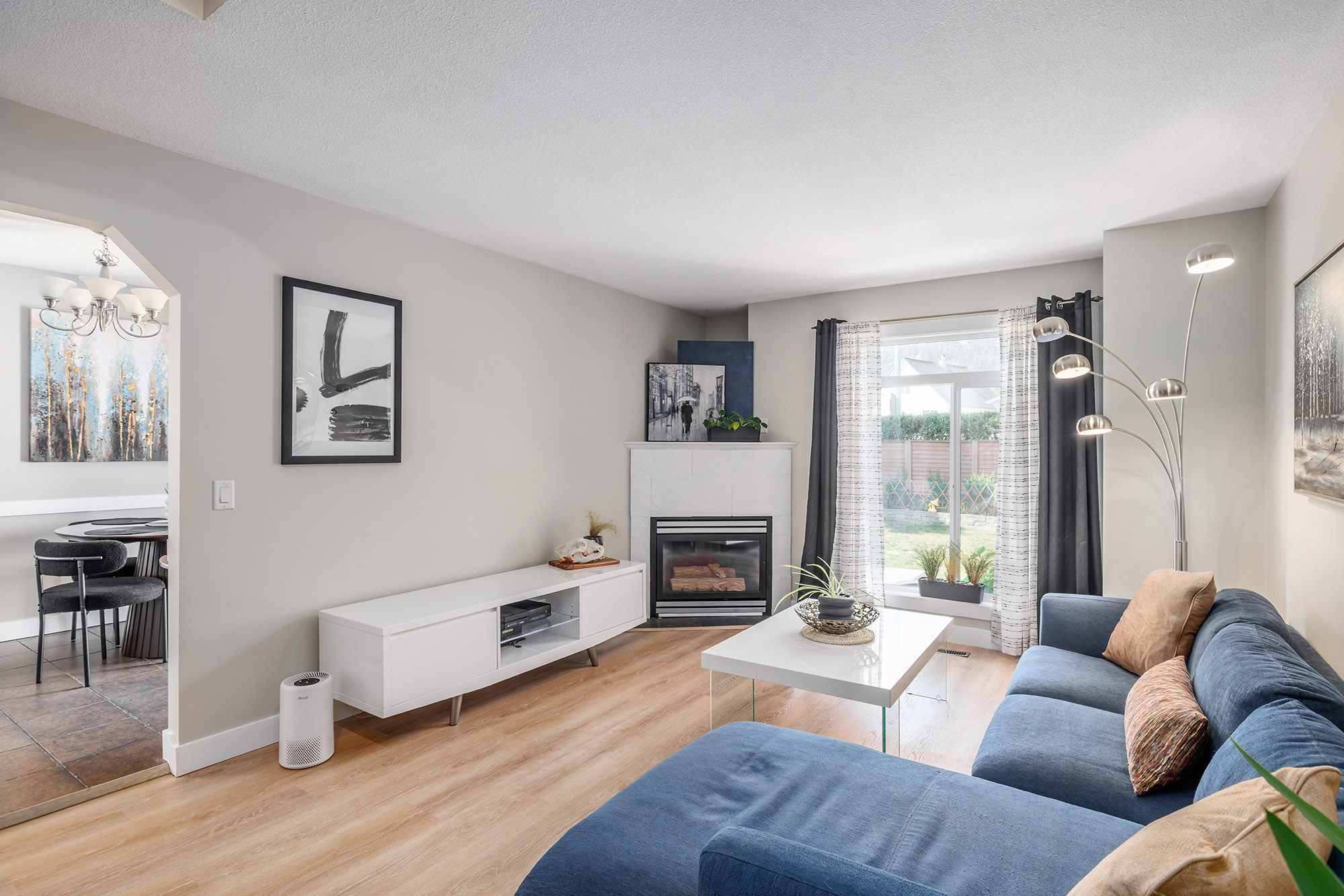 160 Celano Crescent 118 Kelowna V1V 1X9