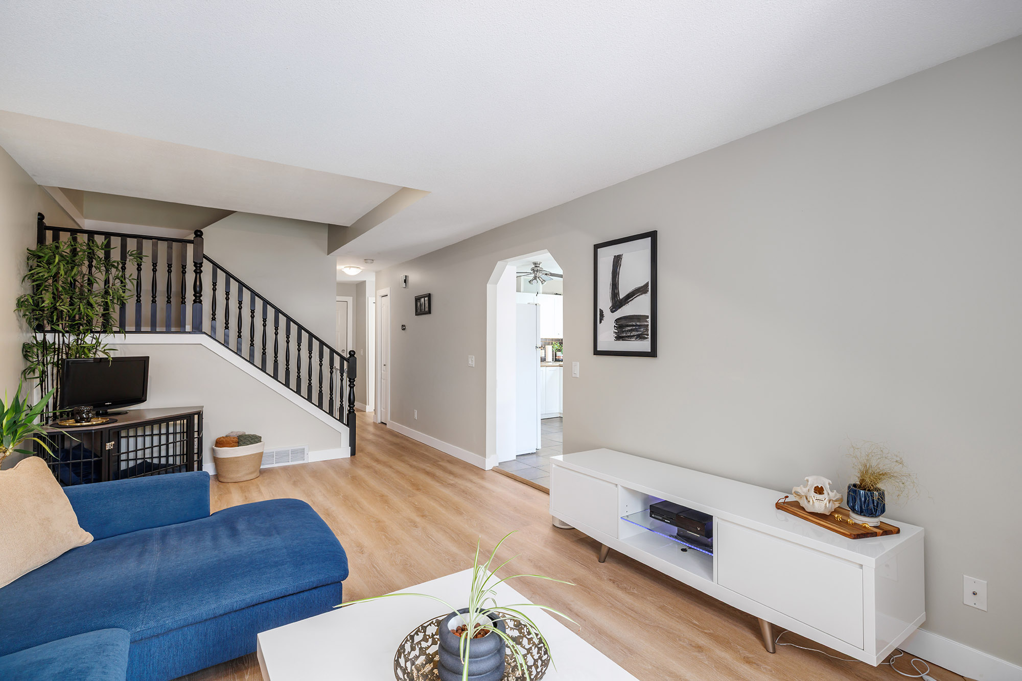 160 Celano Crescent 118 Kelowna V1V 1X9