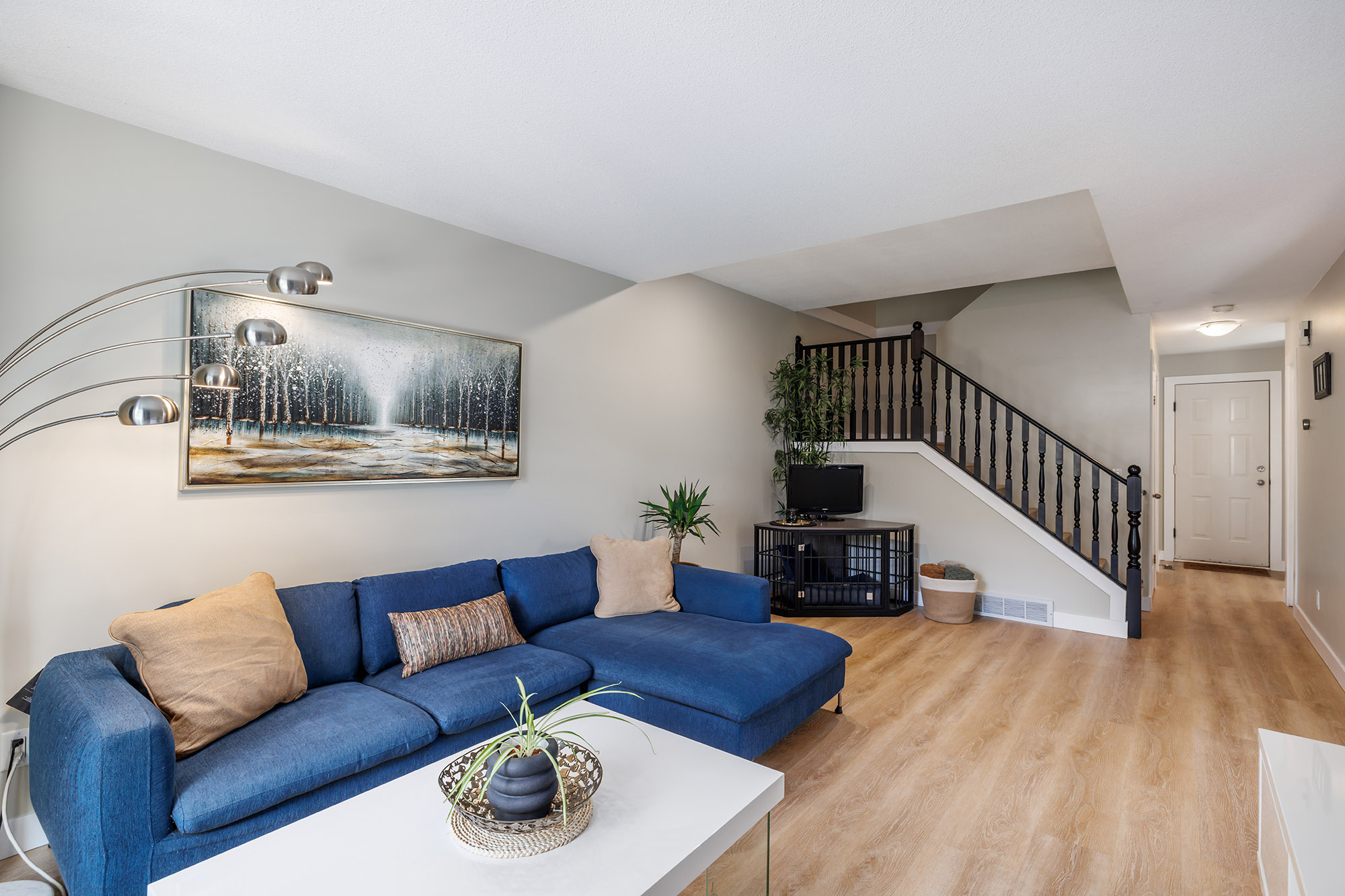 160 Celano Crescent 118 Kelowna V1V 1X9