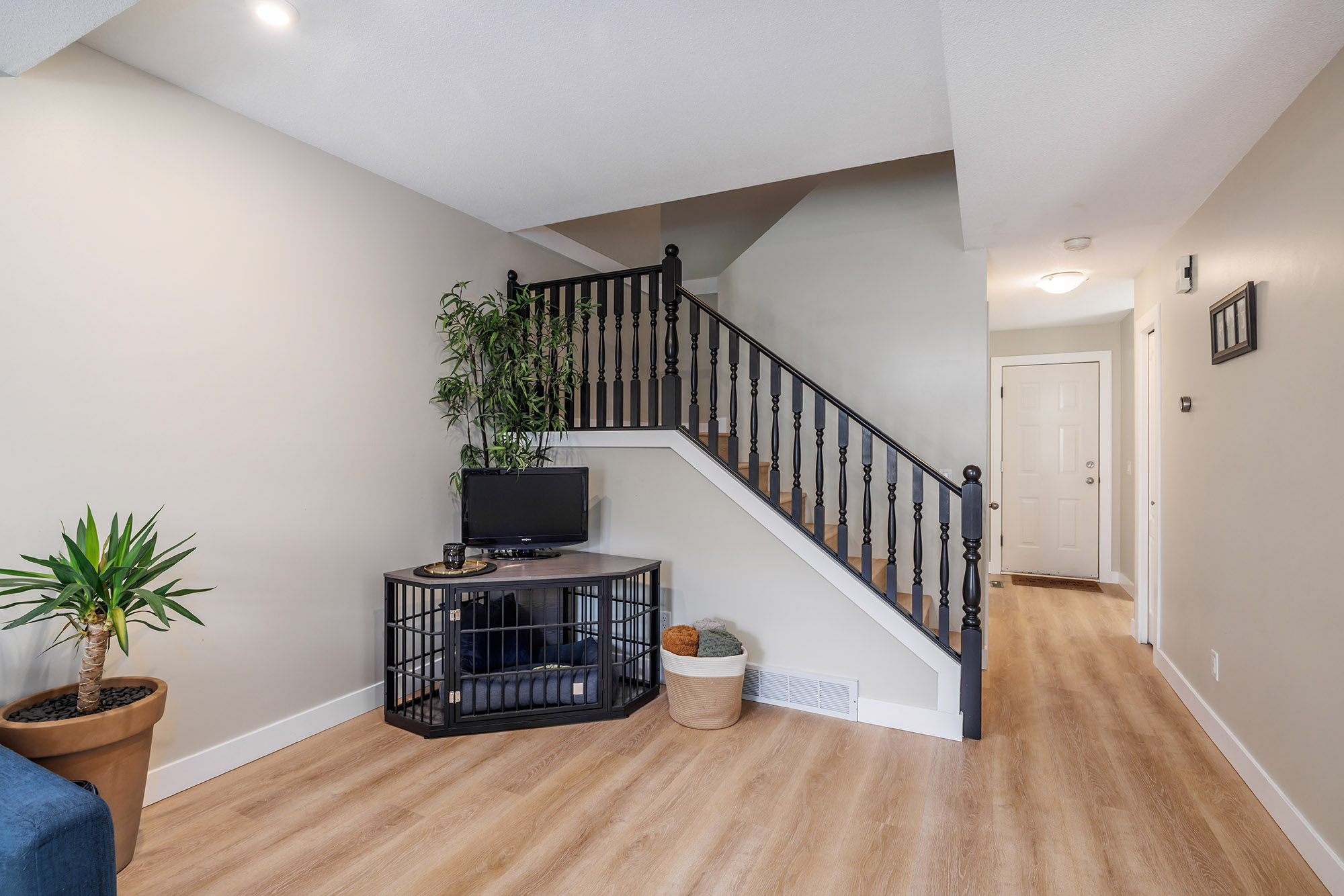 160 Celano Crescent 118 Kelowna V1V 1X9