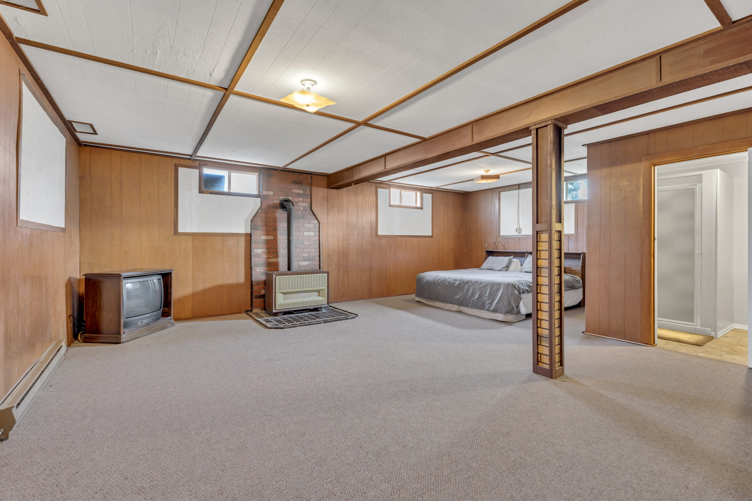 11113 Barclay Street Summerland V0H 1Z0