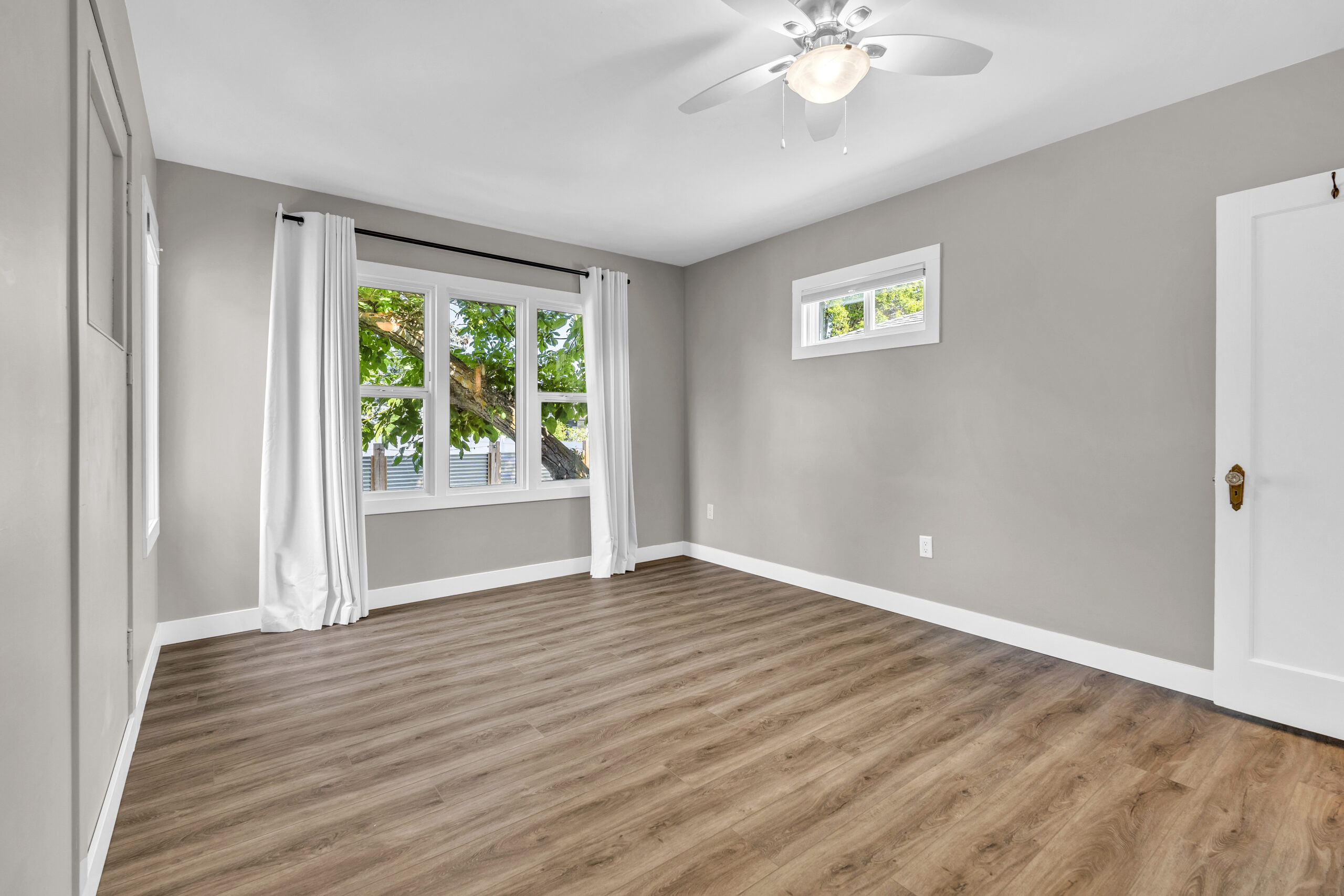 403 Scott Avenue Penticton V2A 2J7