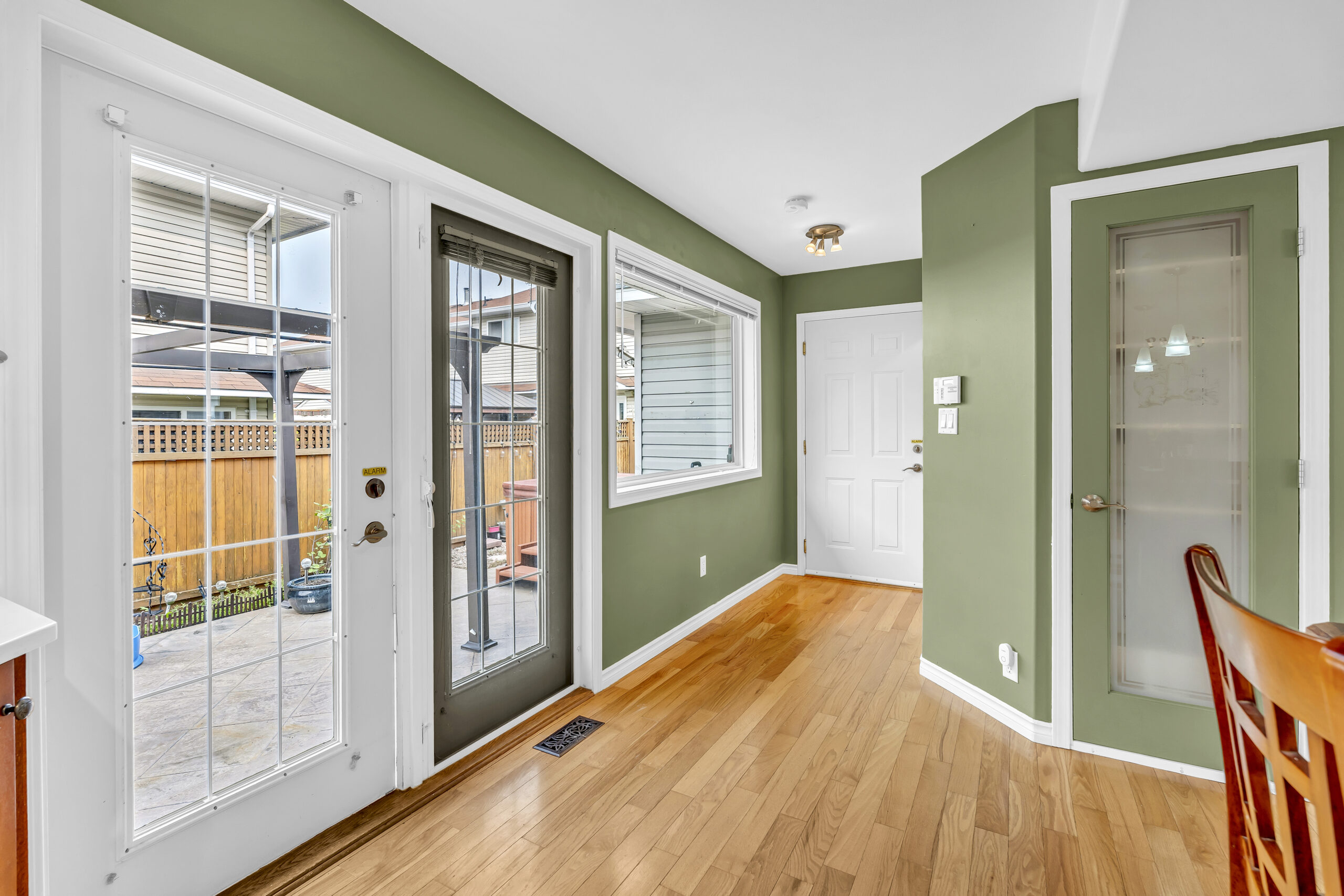 102 Regina Avenue 103 Penticton V2A 2K8