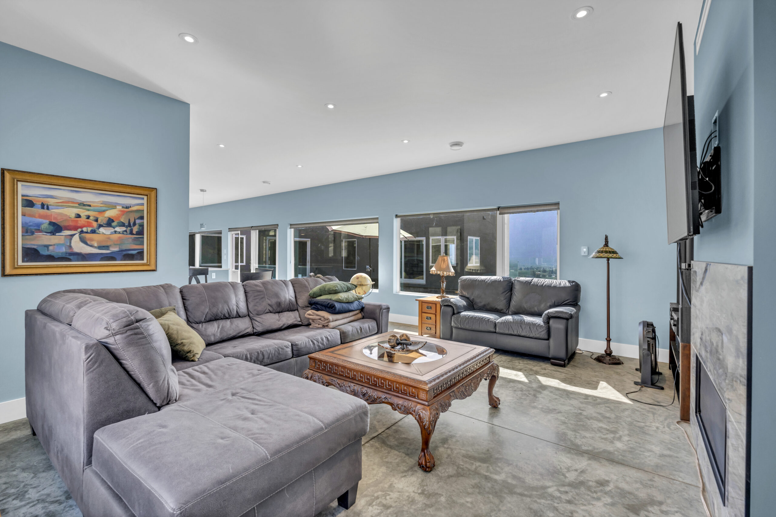 195 Pin Cushion Trail Keremeos V0X 1N0