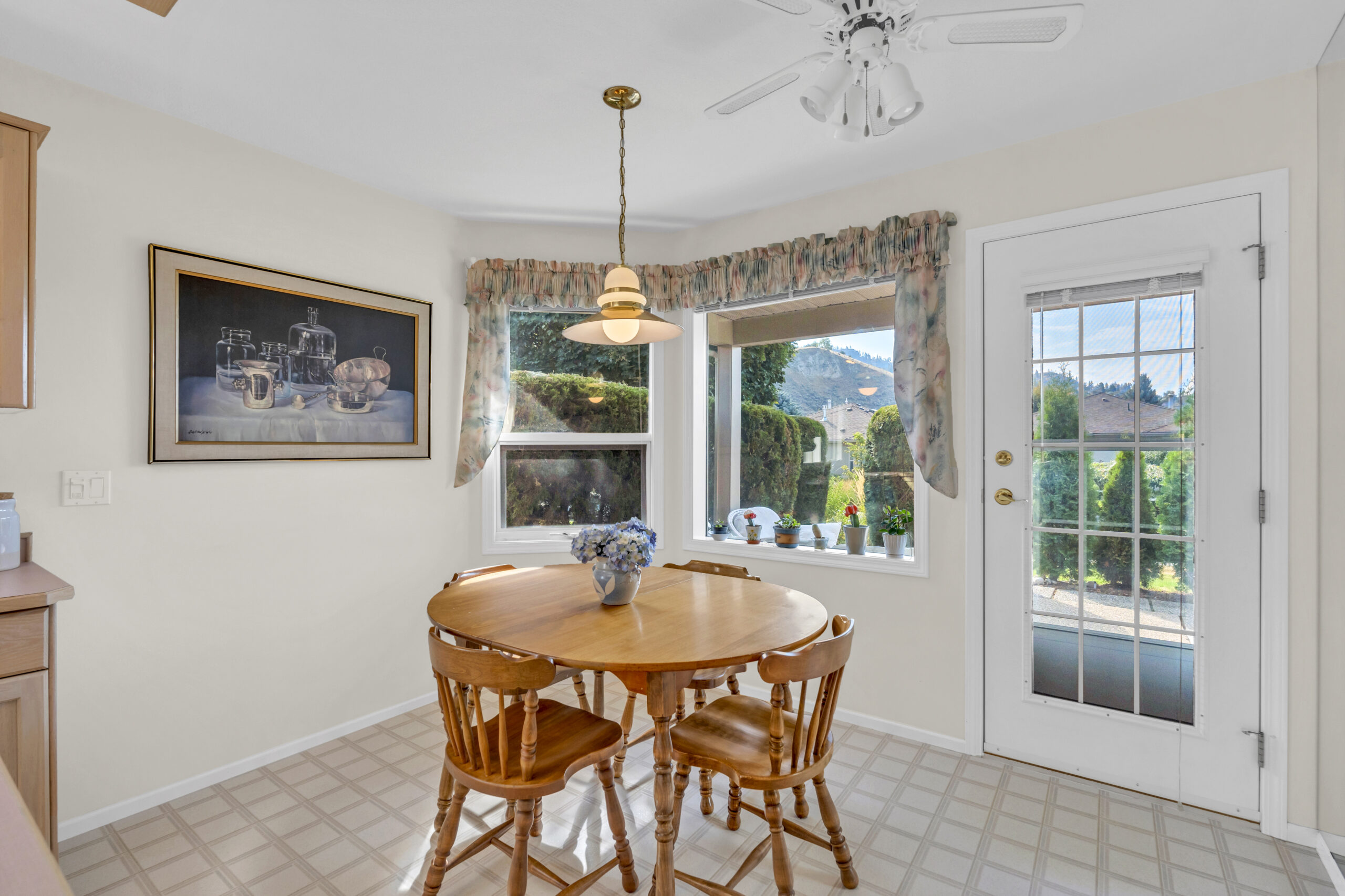 3333 South Main Street 97 Penticton V2A 8J8