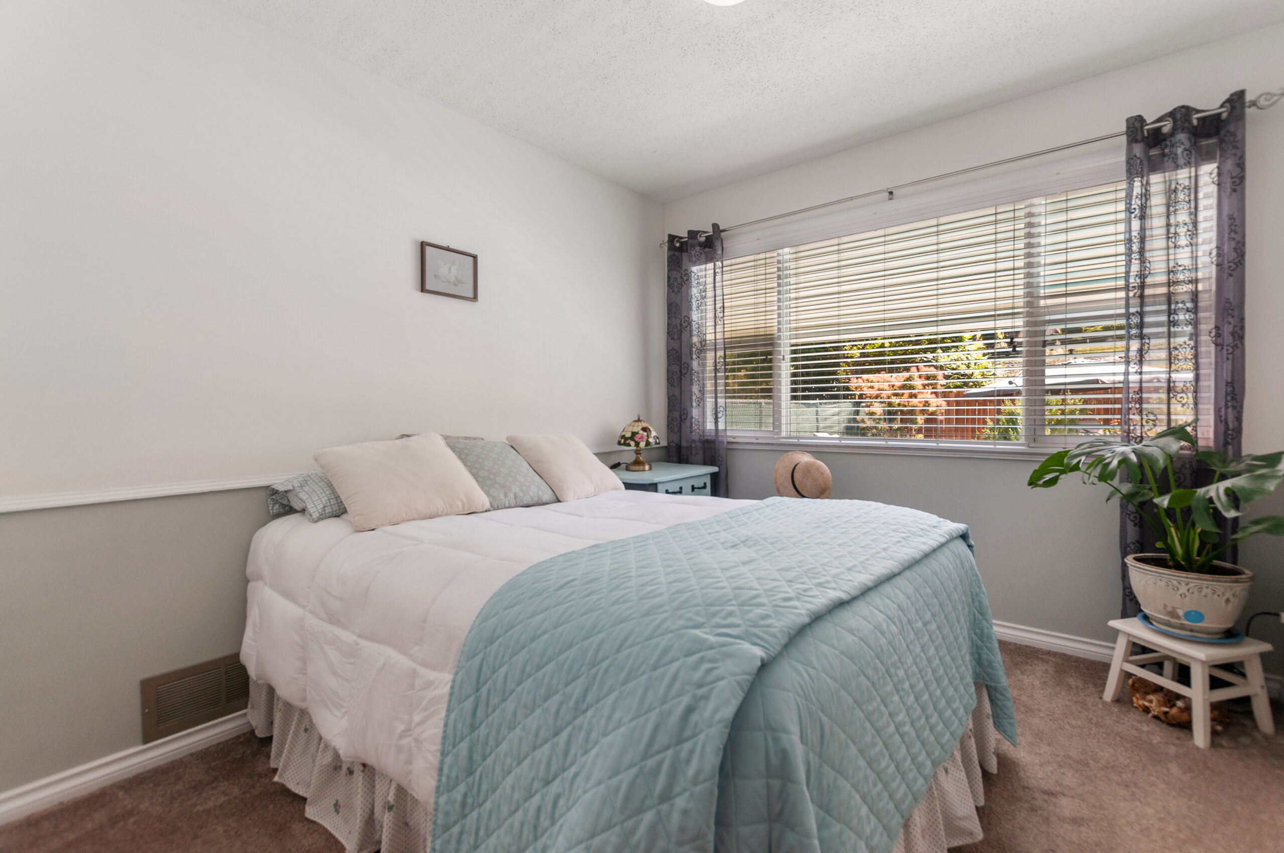 3575 Valleyview Road Penticton V2A 8W9
