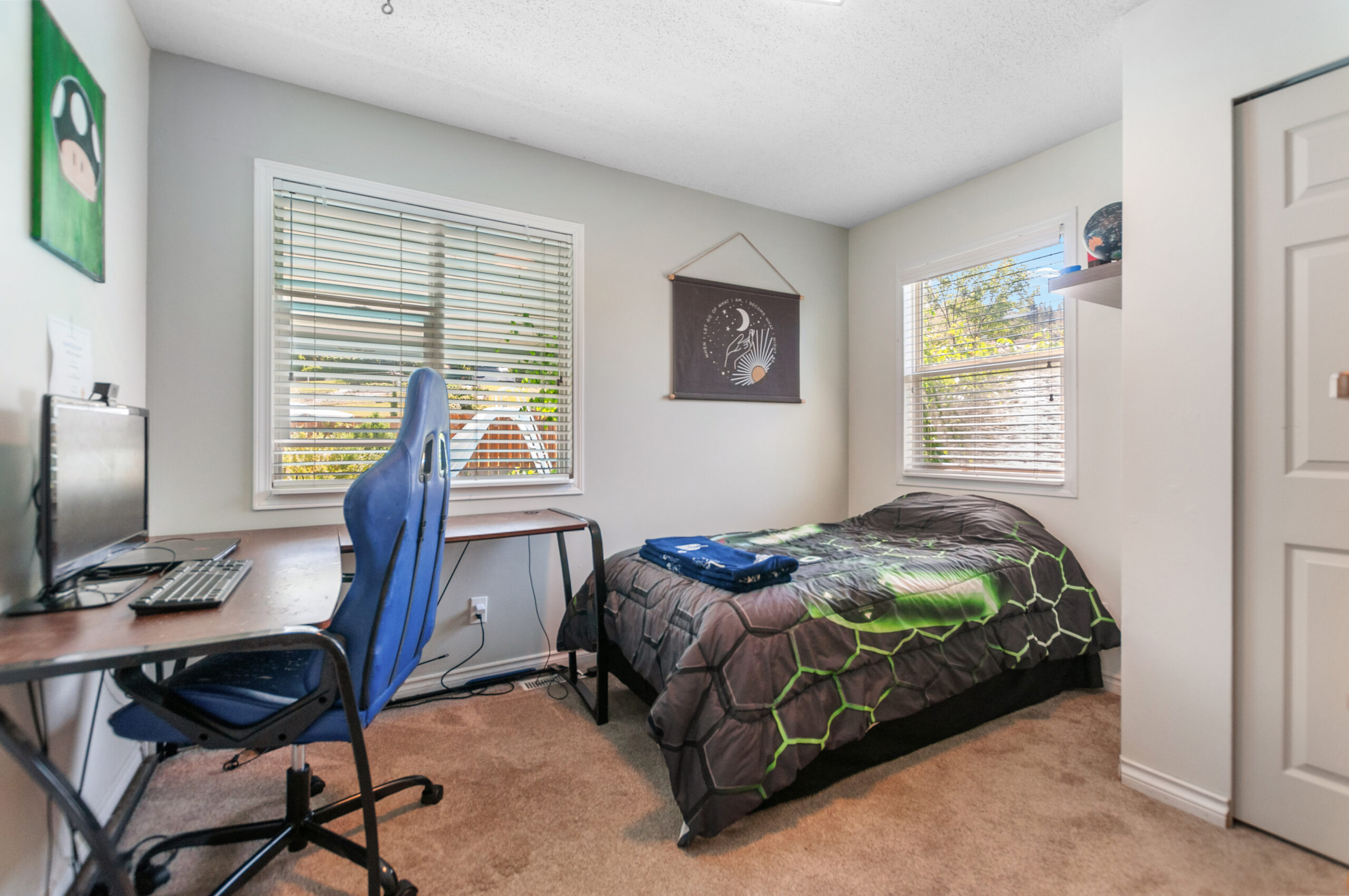 3575 Valleyview Road Penticton V2A 8W9
