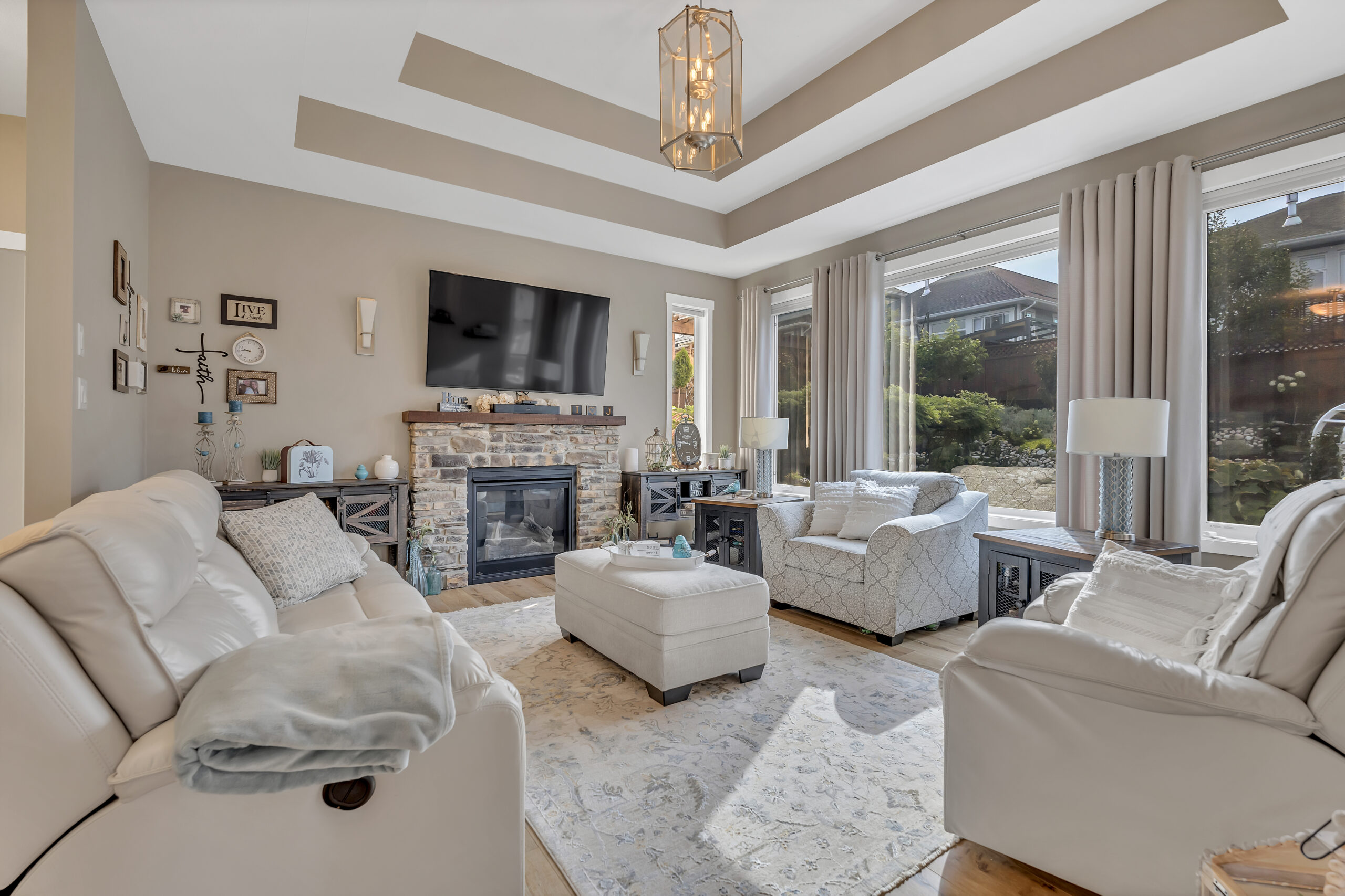 2078 Lawrence Avenue Penticton V2A 2G6