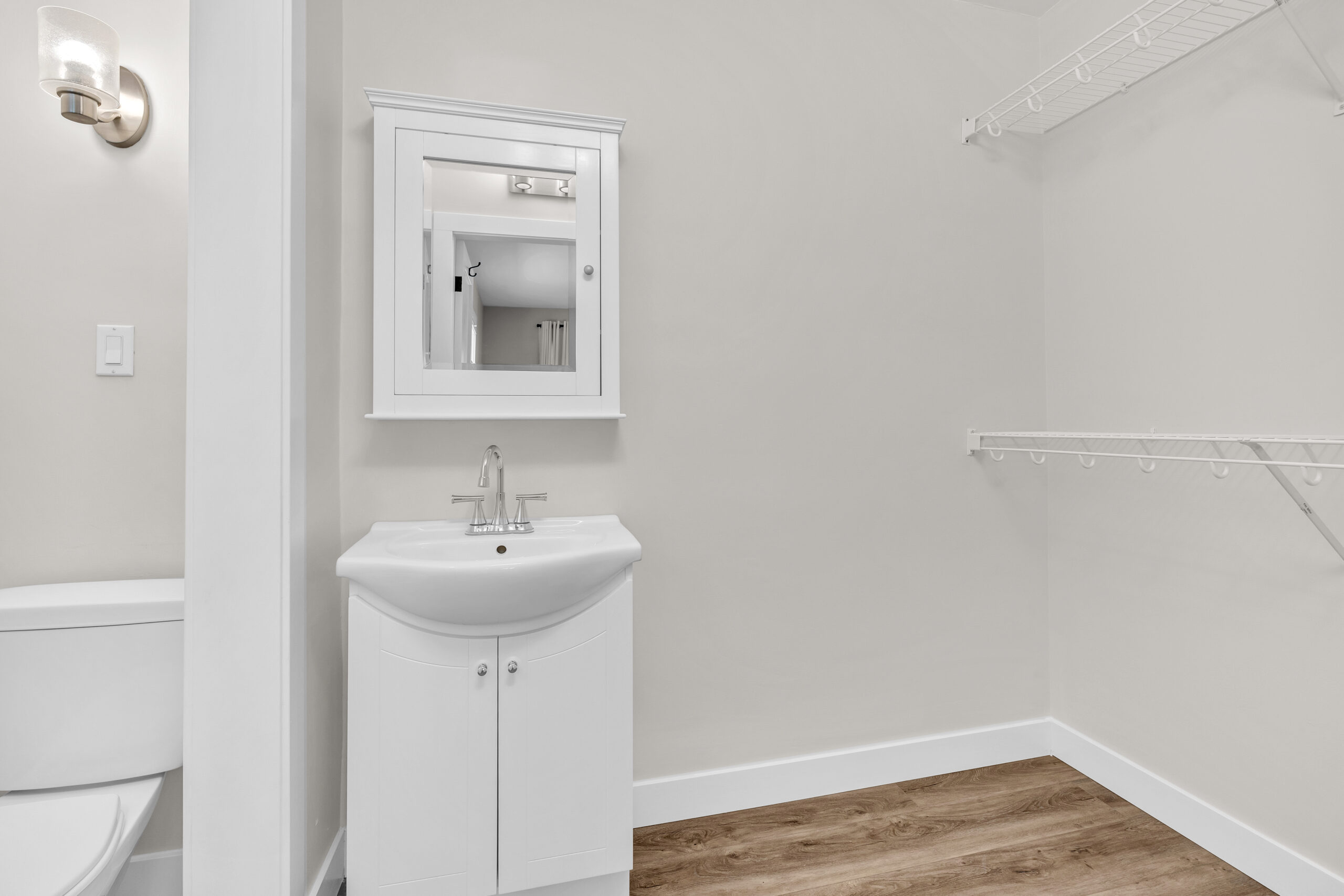 403 Scott Avenue Penticton V2A 2J7