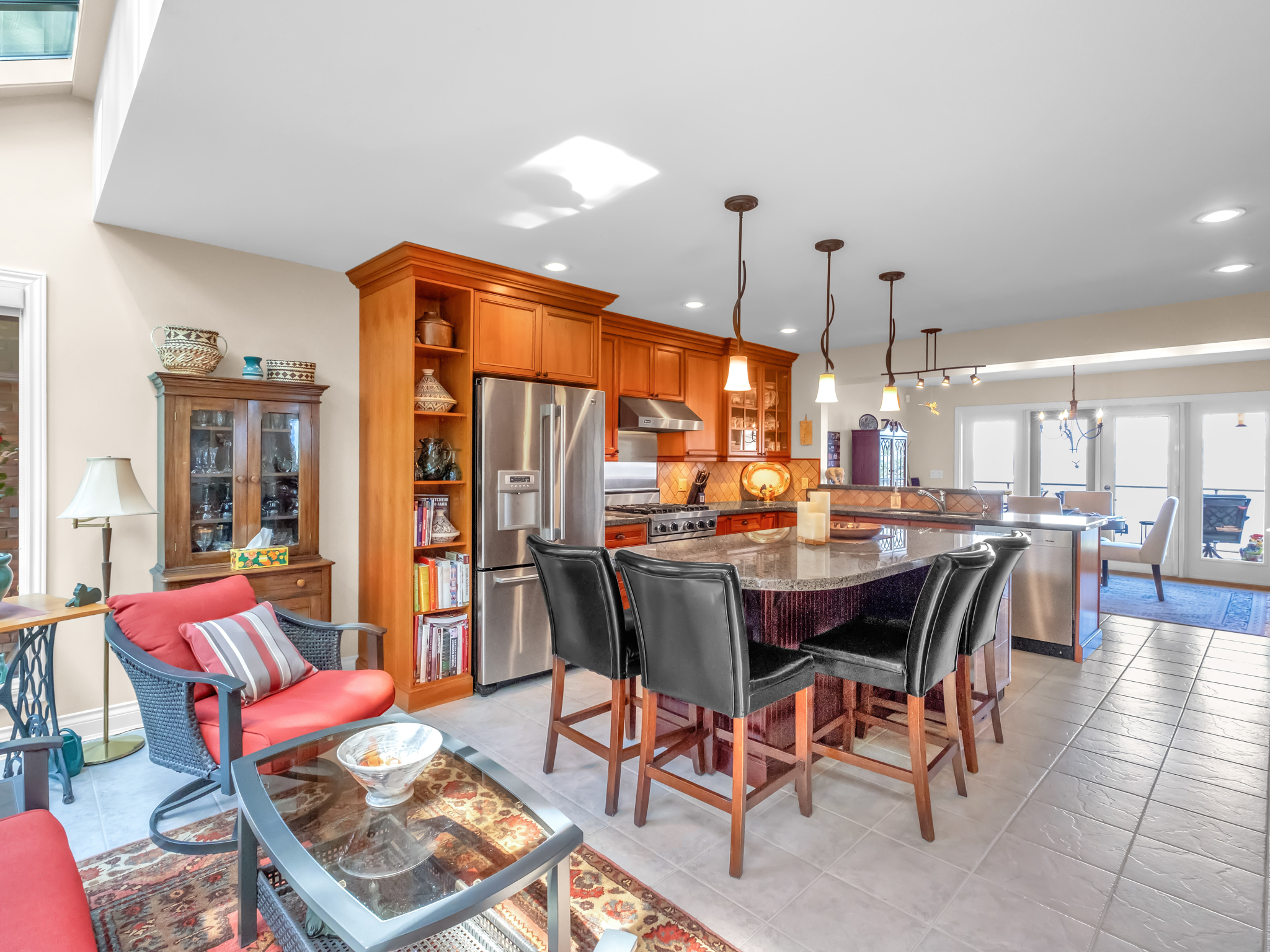 1776 KELOKA DRIVE WEST KELOWNA V1Z 2X1