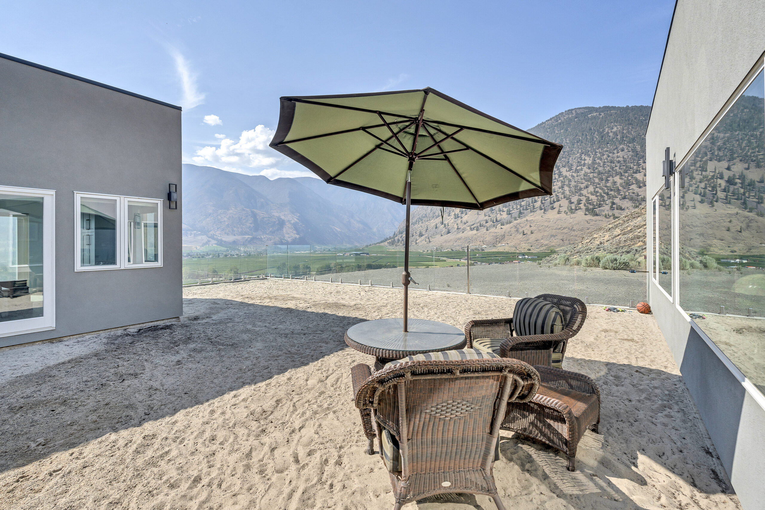 195 Pin Cushion Trail Keremeos V0X 1N0