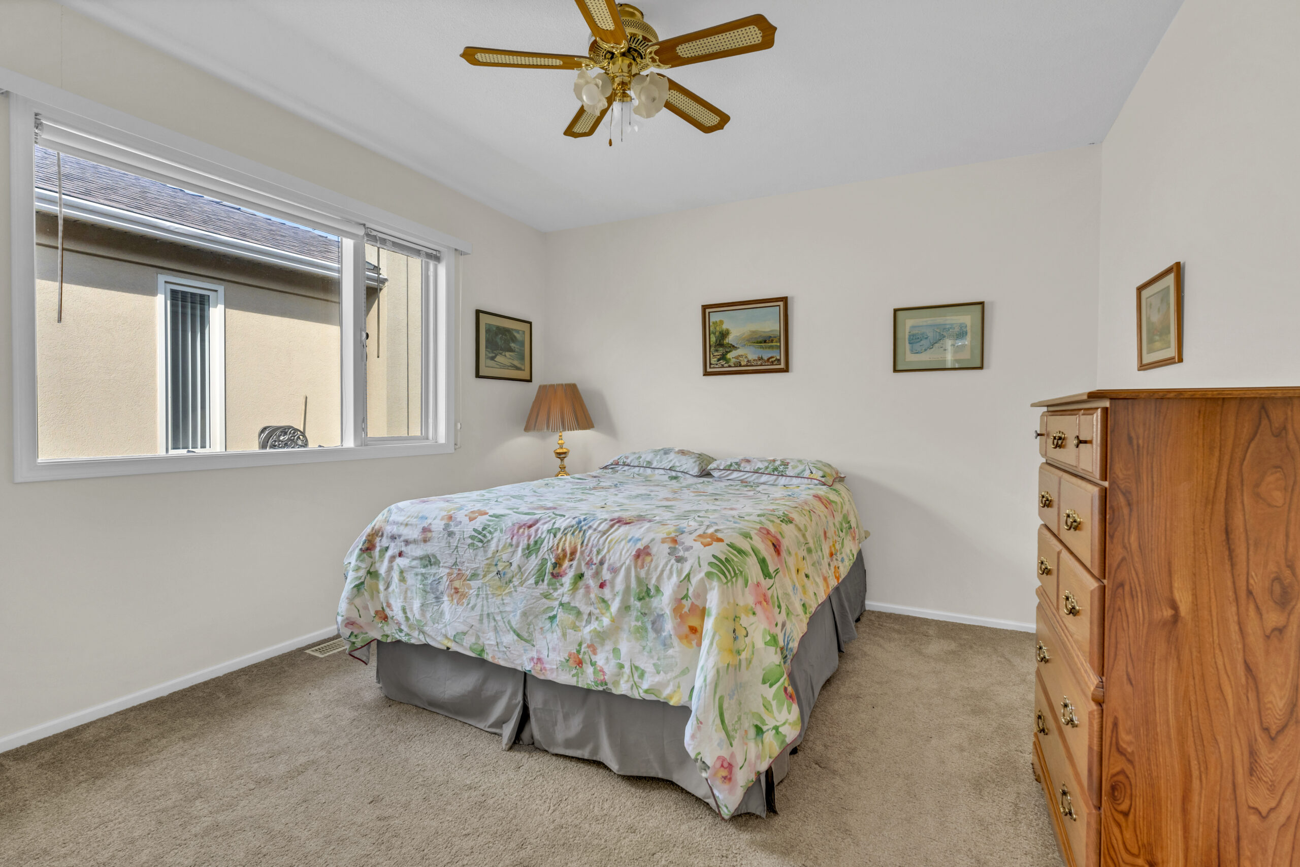 3333 South Main Street 97 Penticton V2A 8J8
