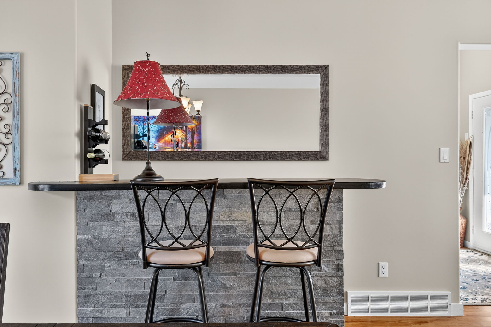 1861 Glenhaven Crescent Kelowna