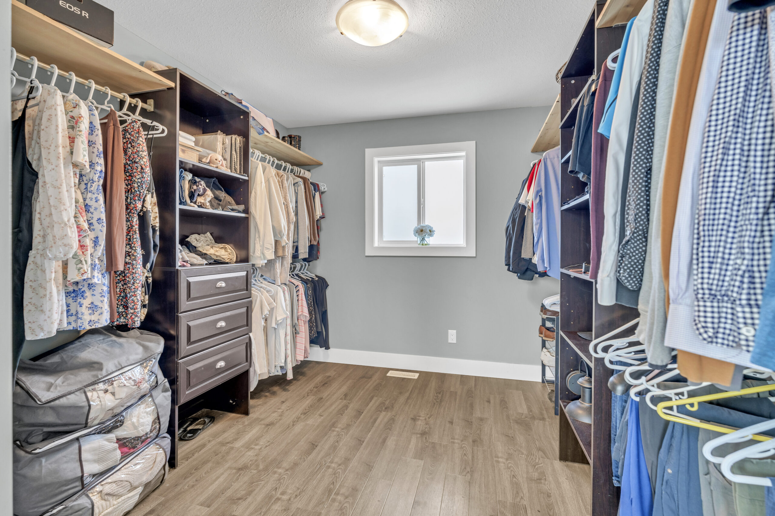 130 Walton Crescent Summerland V0H 1Z8
