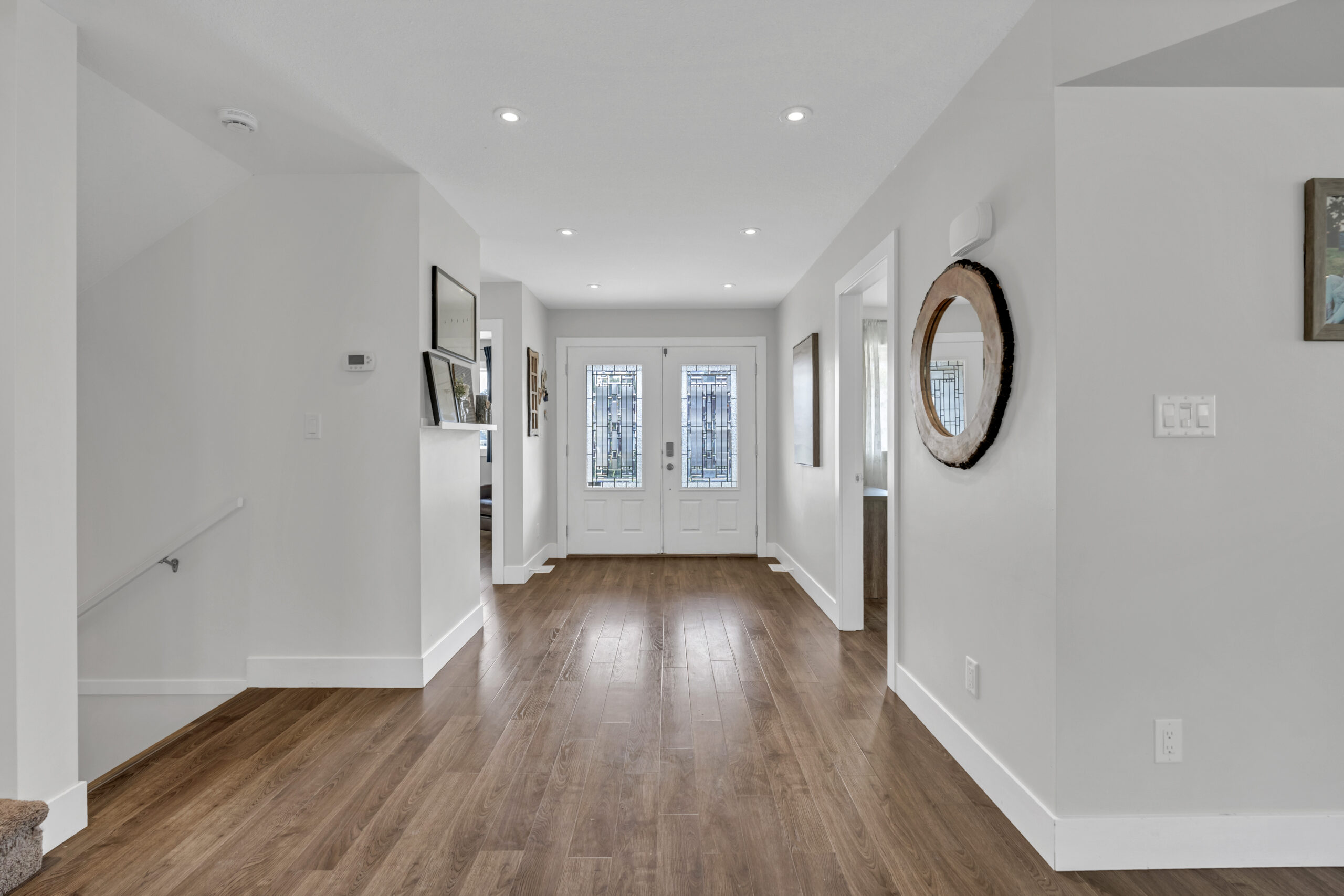 130 Walton Crescent Summerland V0H 1Z8