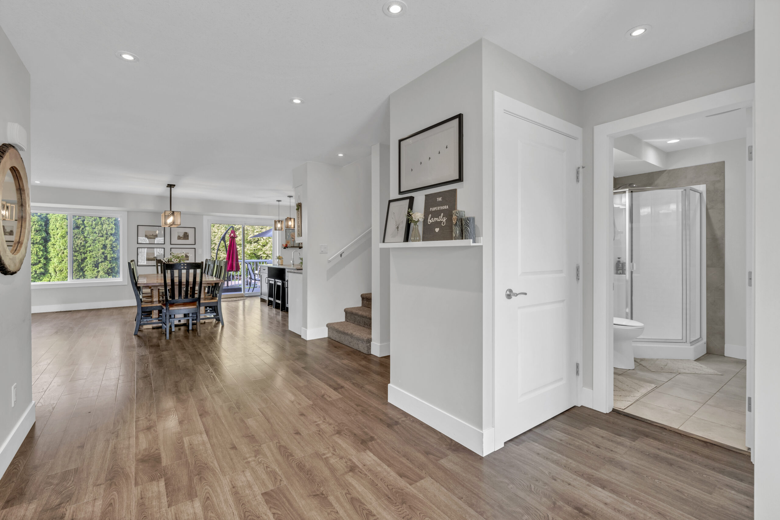 130 Walton Crescent Summerland V0H 1Z8