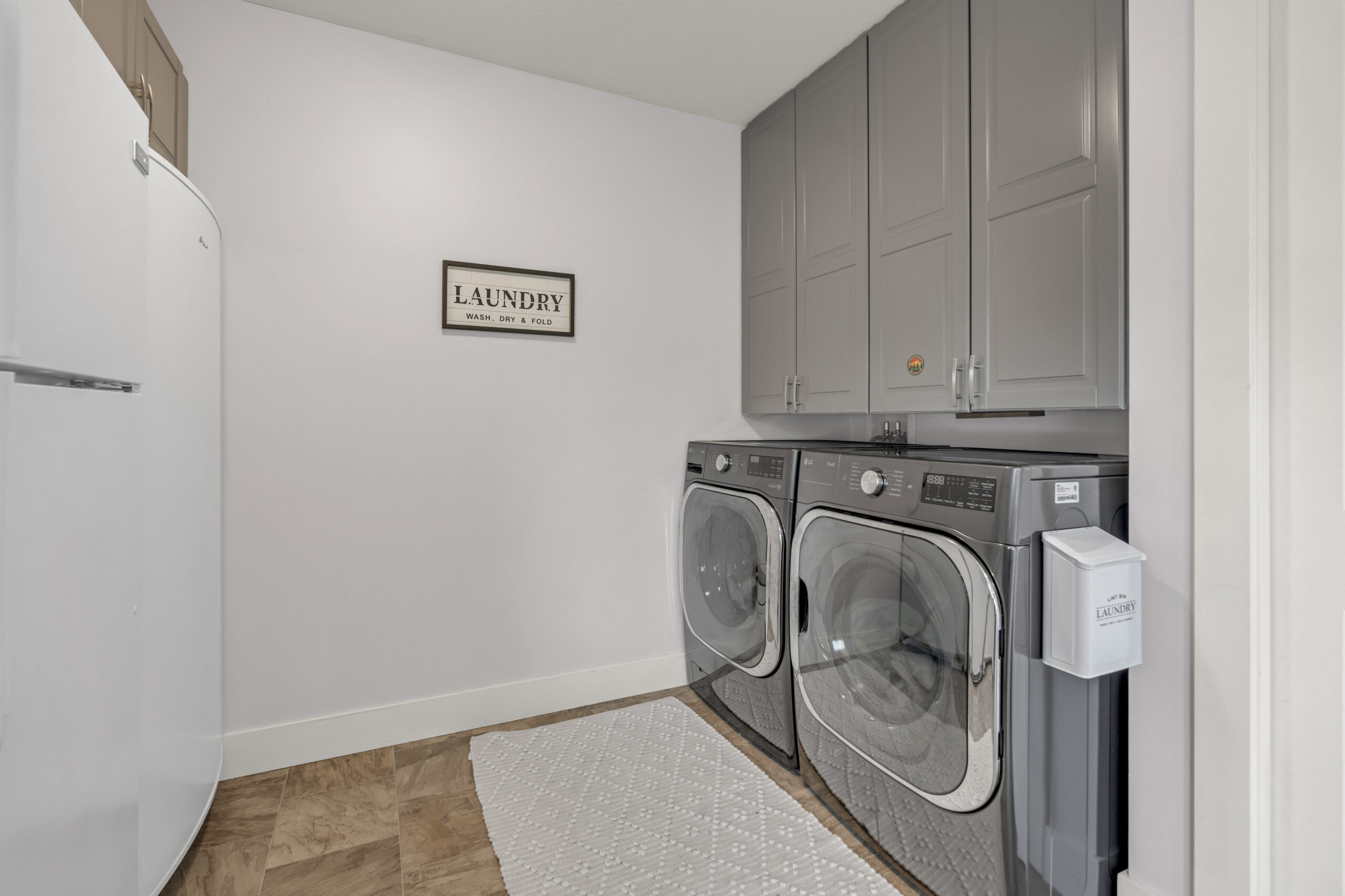 130 Walton Crescent Summerland V0H 1Z8