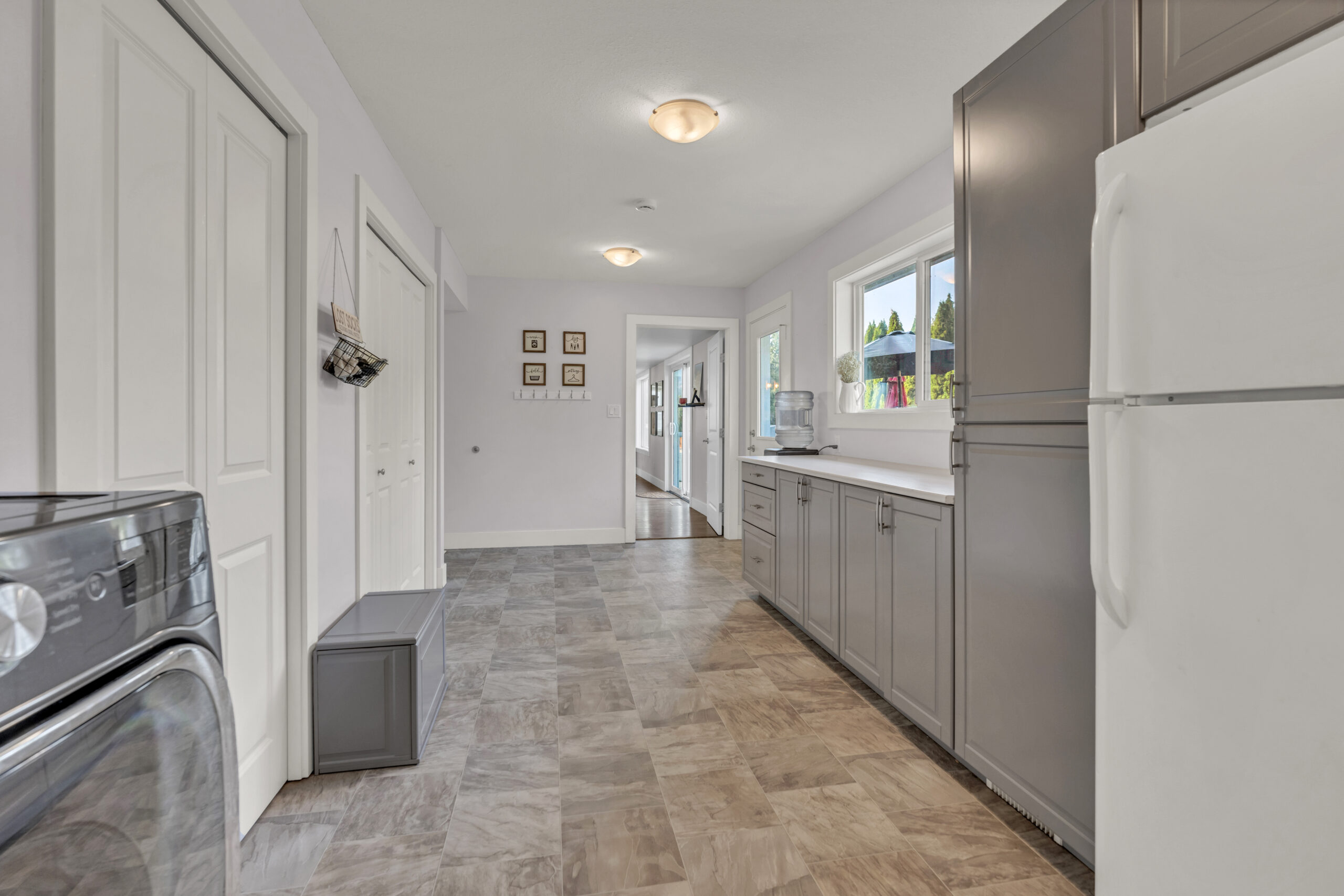 130 Walton Crescent Summerland V0H 1Z8