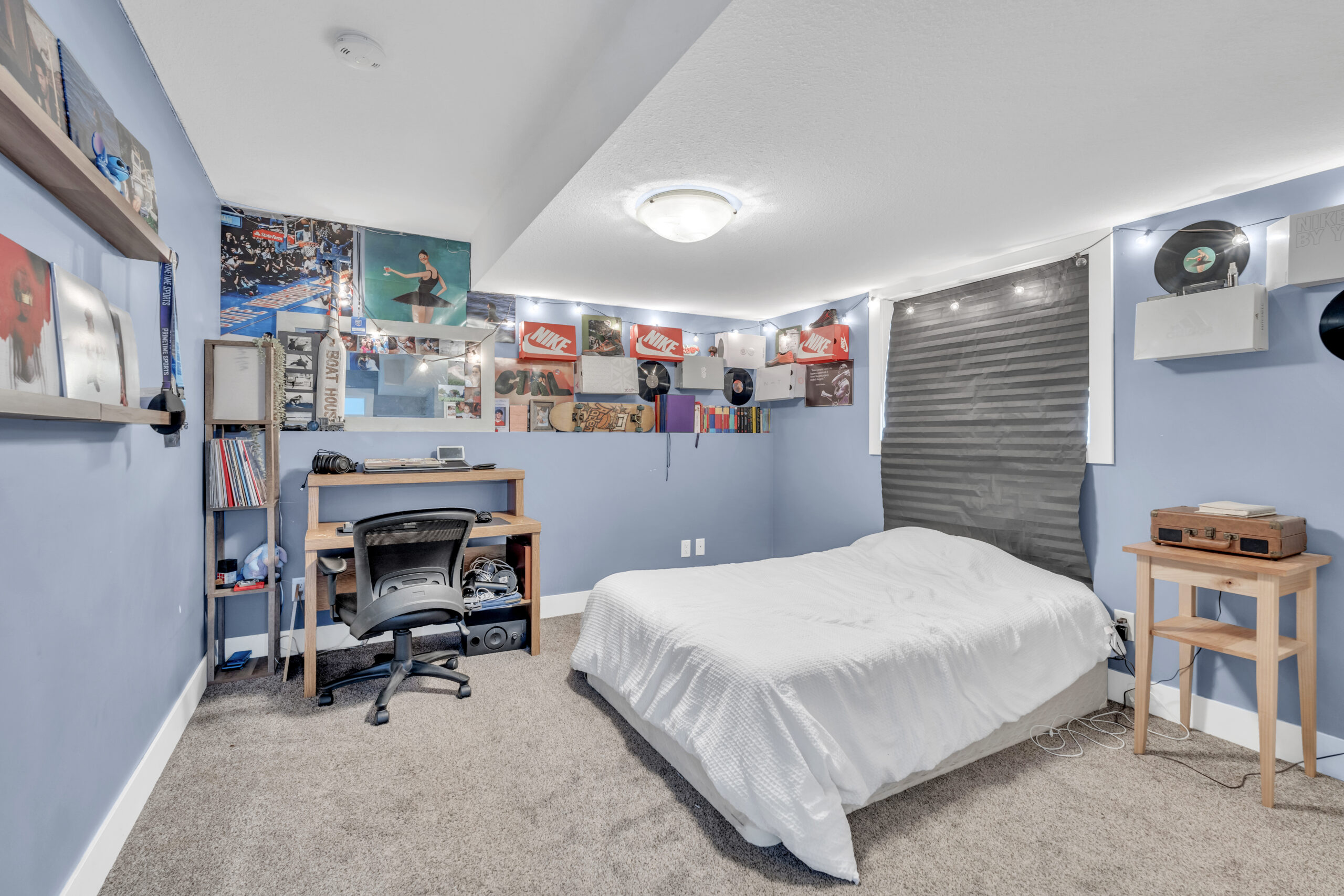 130 Walton Crescent Summerland V0H 1Z8