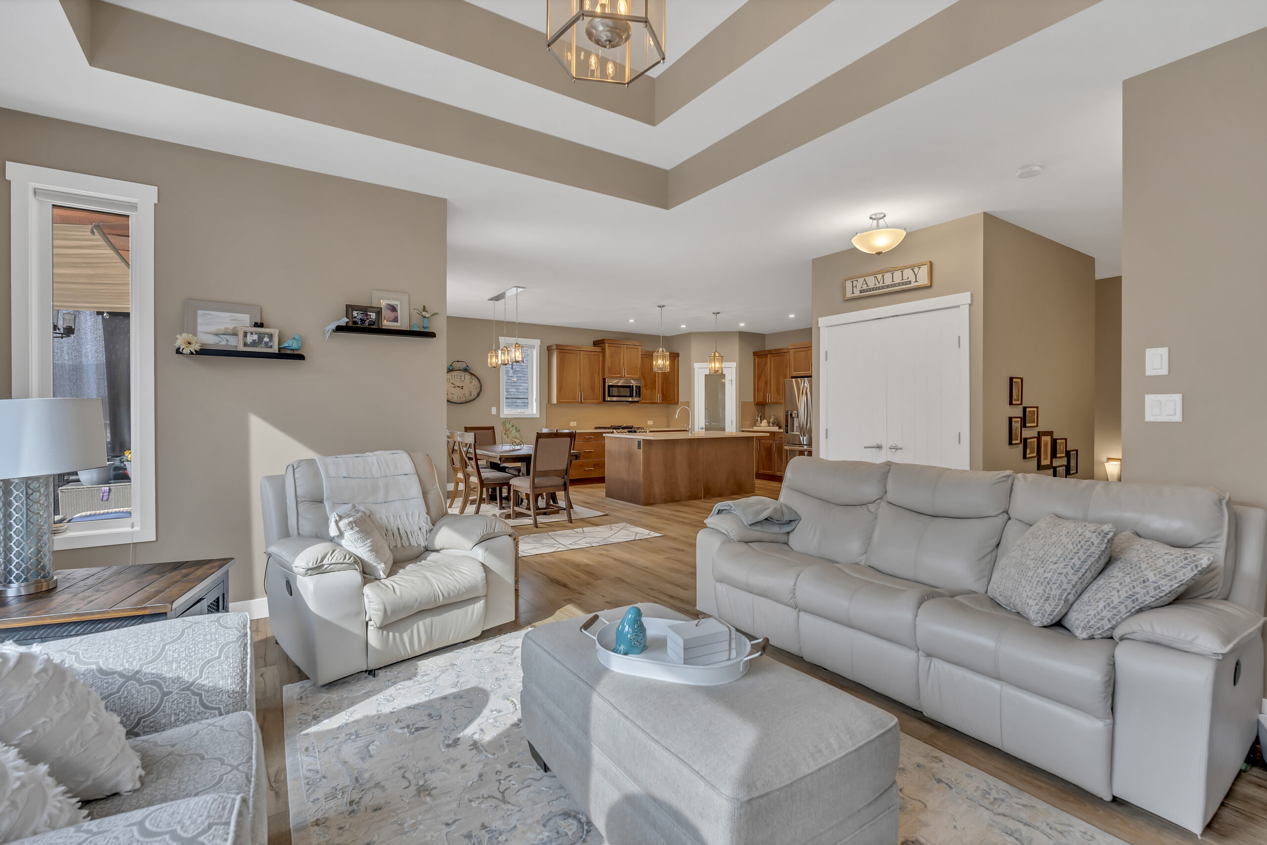 2078 Lawrence Avenue Penticton V2A 2G6