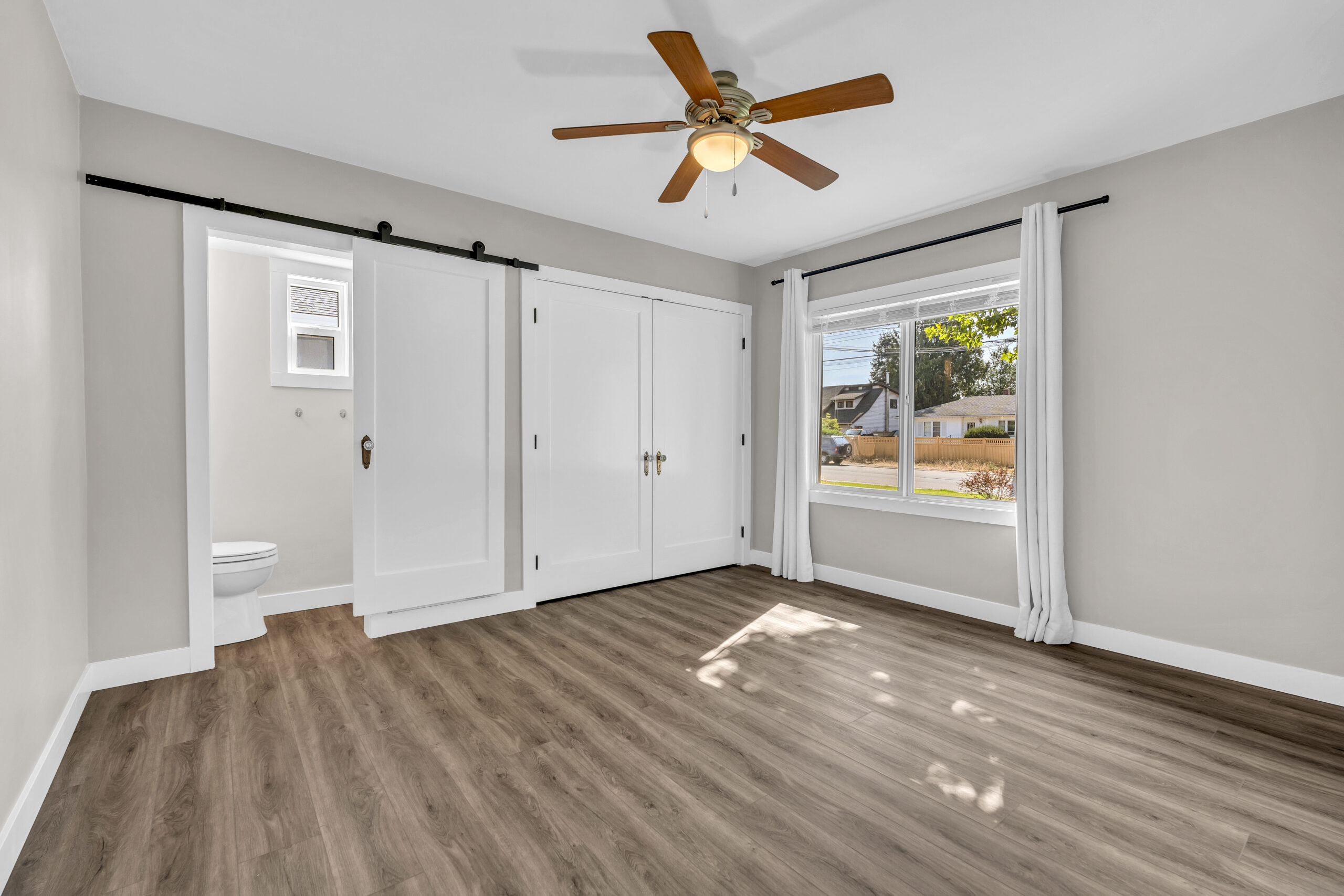 403 Scott Avenue Penticton V2A 2J7