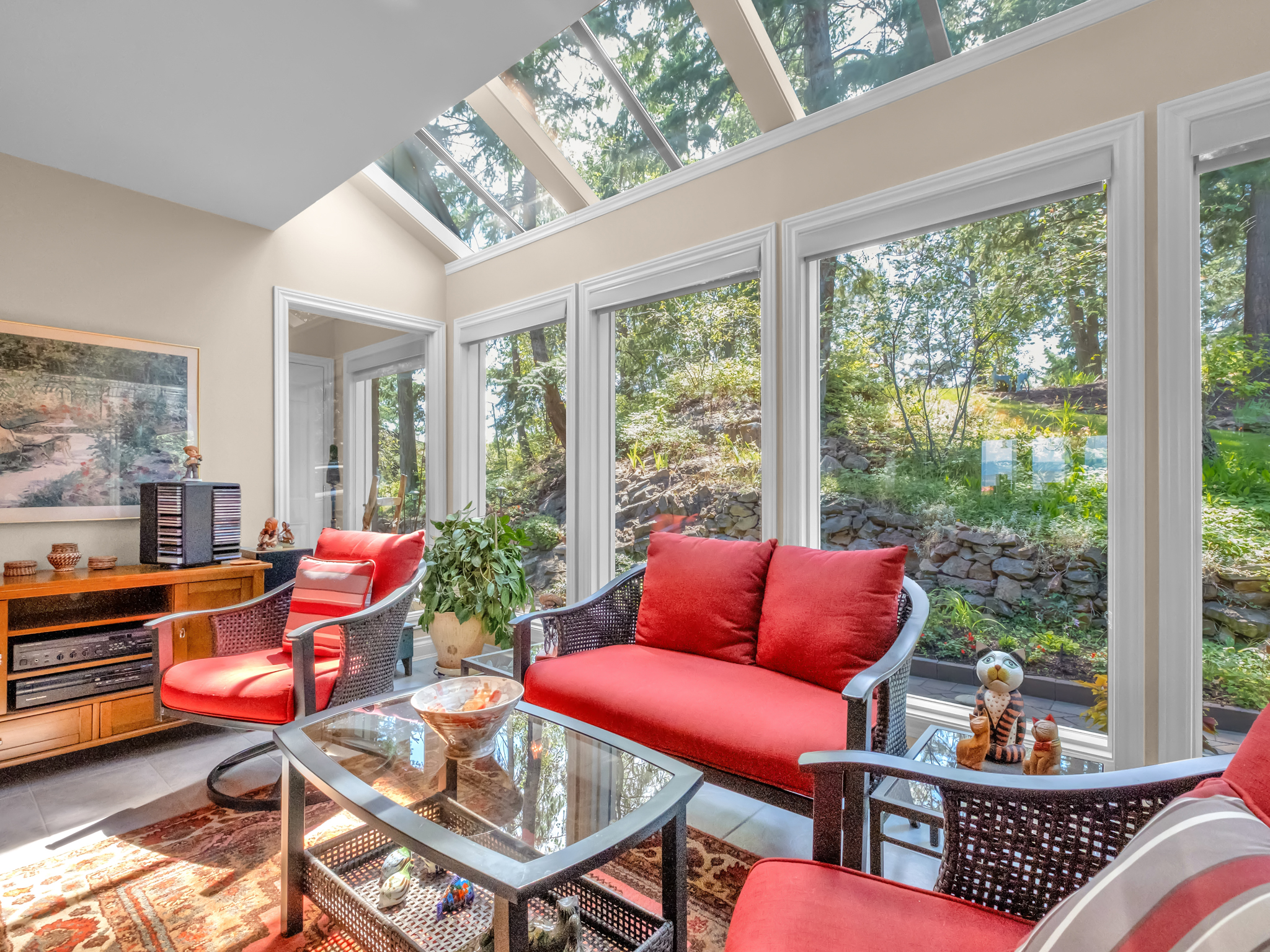 1776 KELOKA DRIVE WEST KELOWNA V1Z 2X1