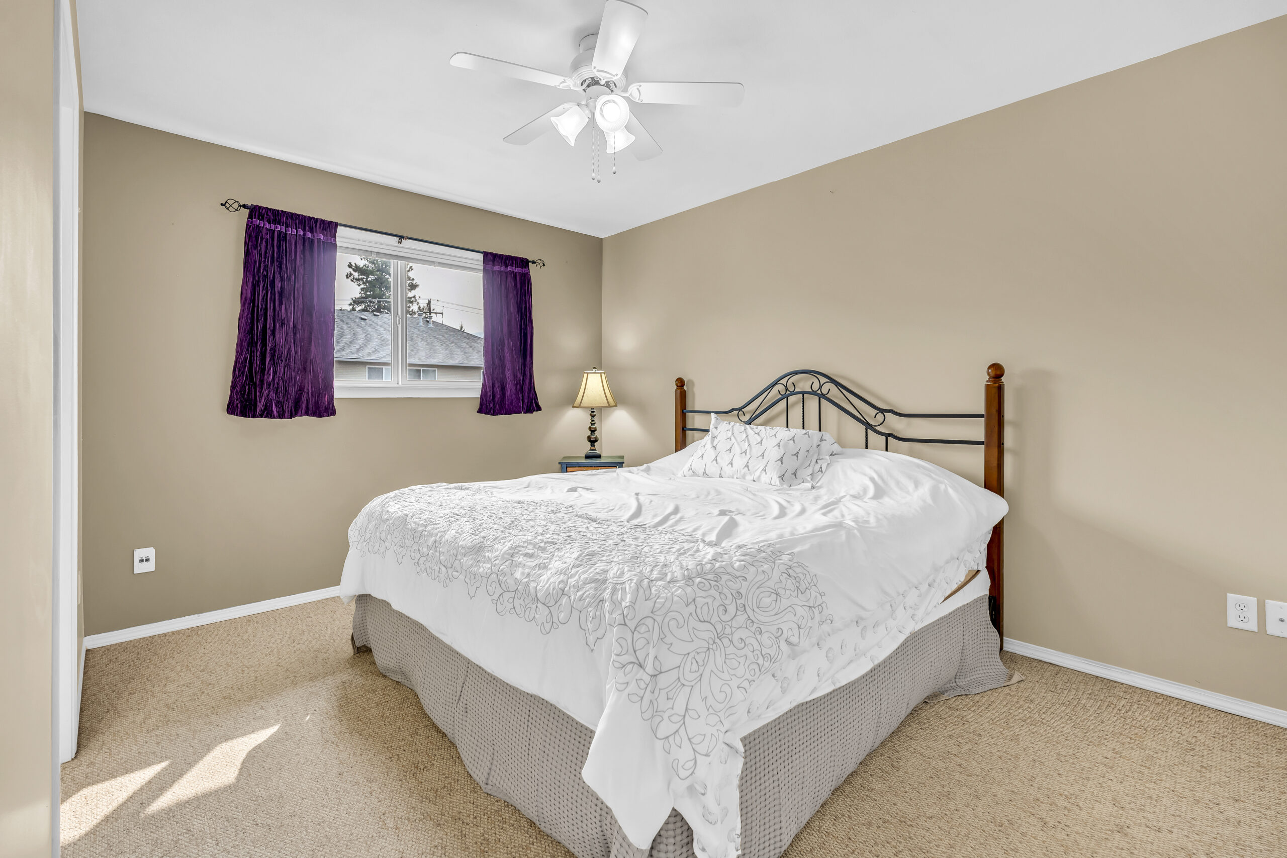 102 Regina Avenue 103 Penticton V2A 2K8