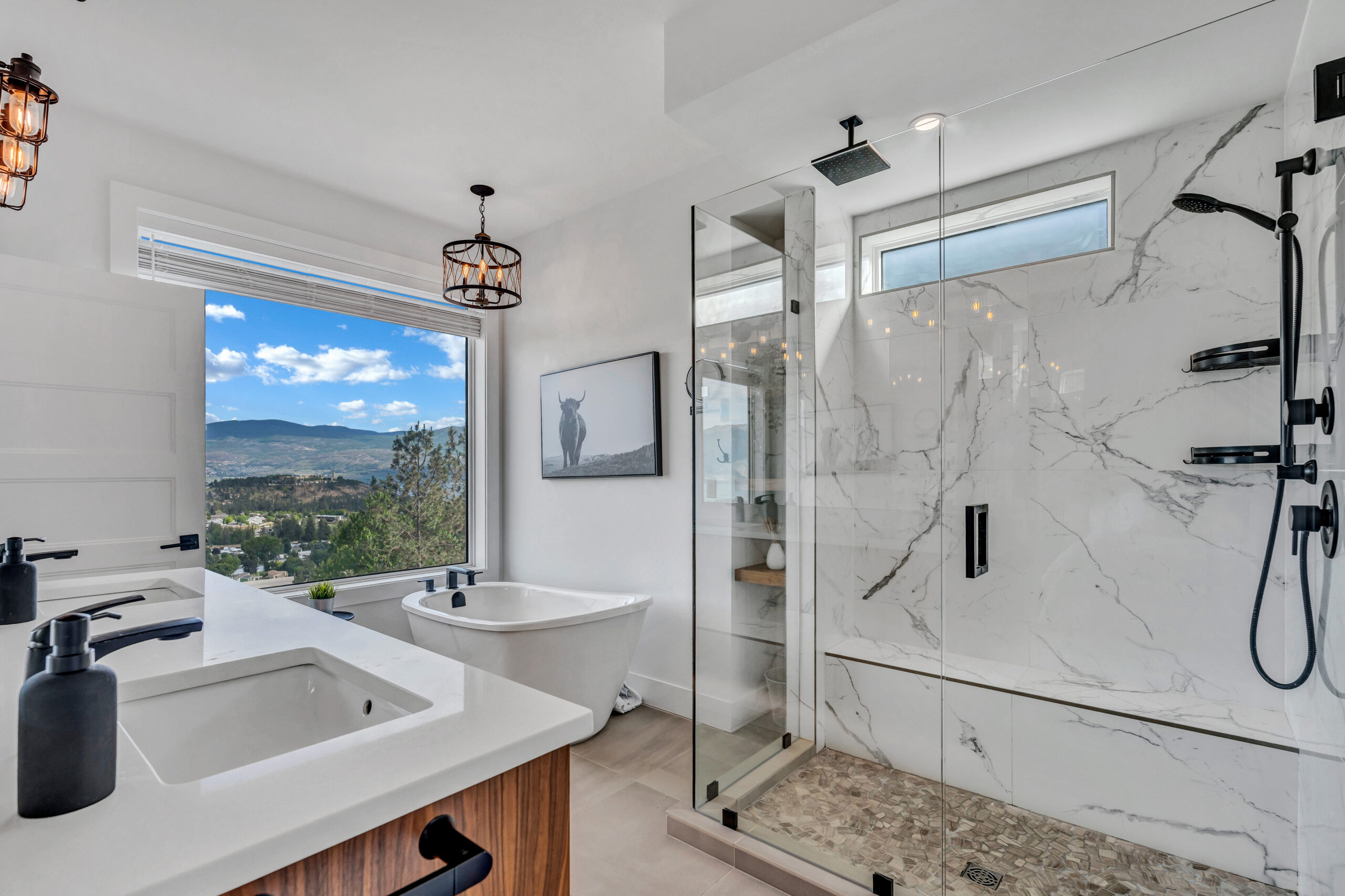 2129 Ensign Quay West Kelowna V4T 1V1