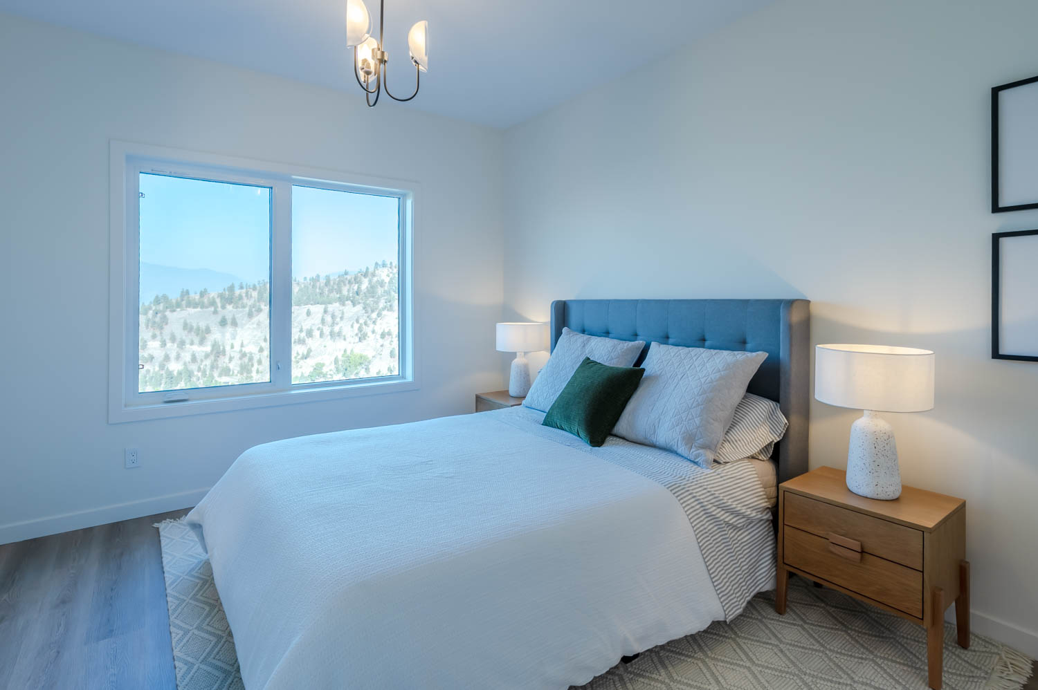 158 Deer Place 107 Penticton