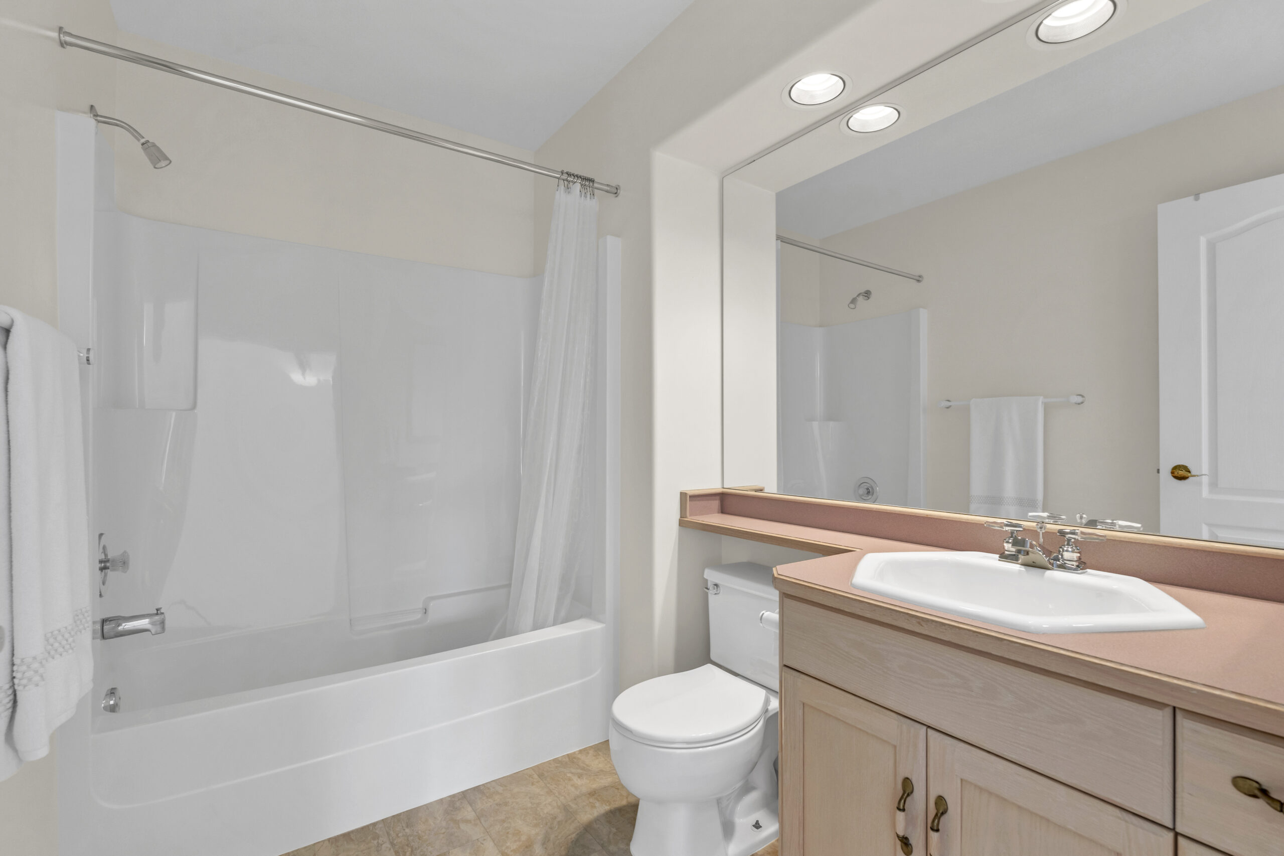 3333 South Main Street 97 Penticton V2A 8J8