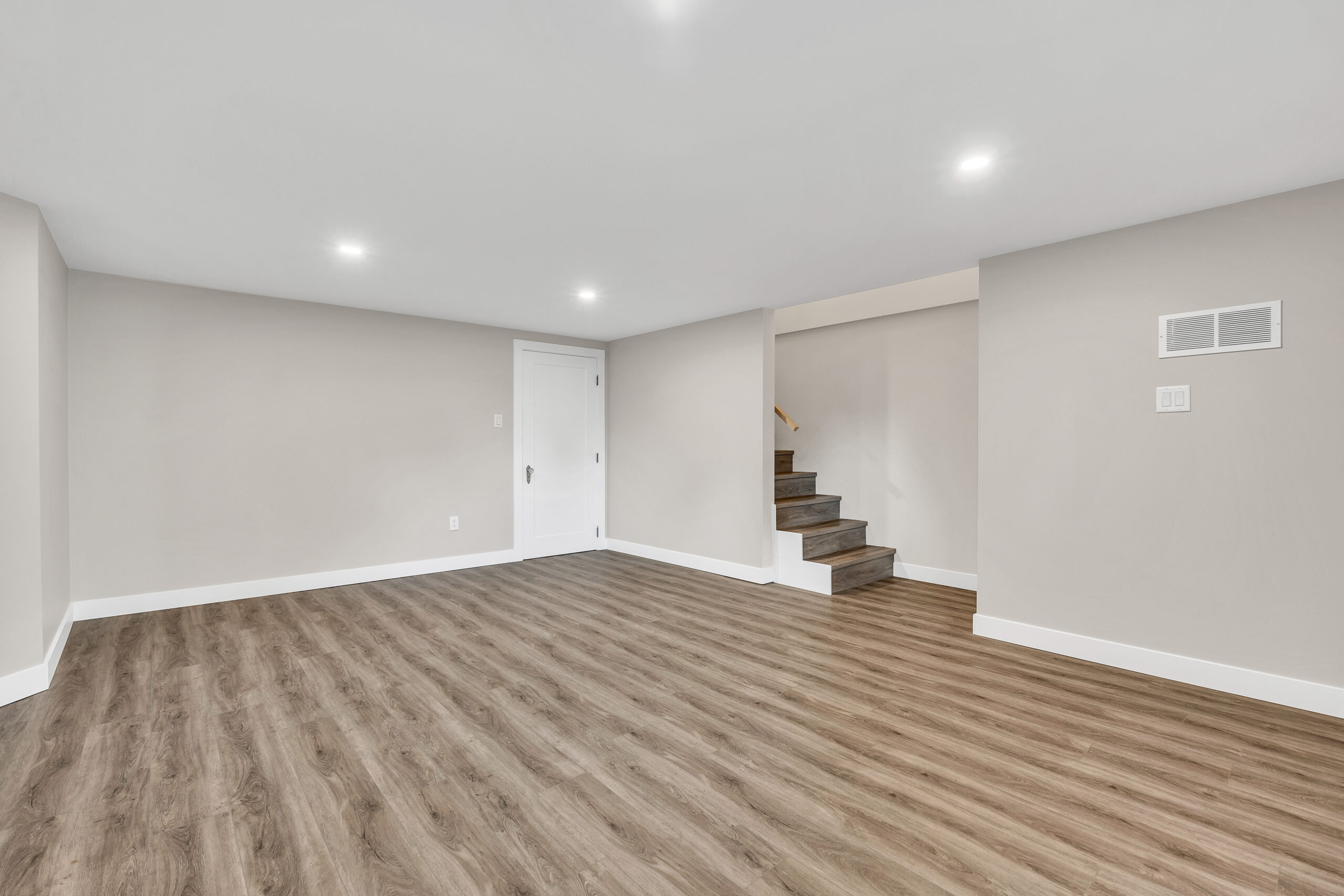 403 Scott Avenue Penticton V2A 2J7