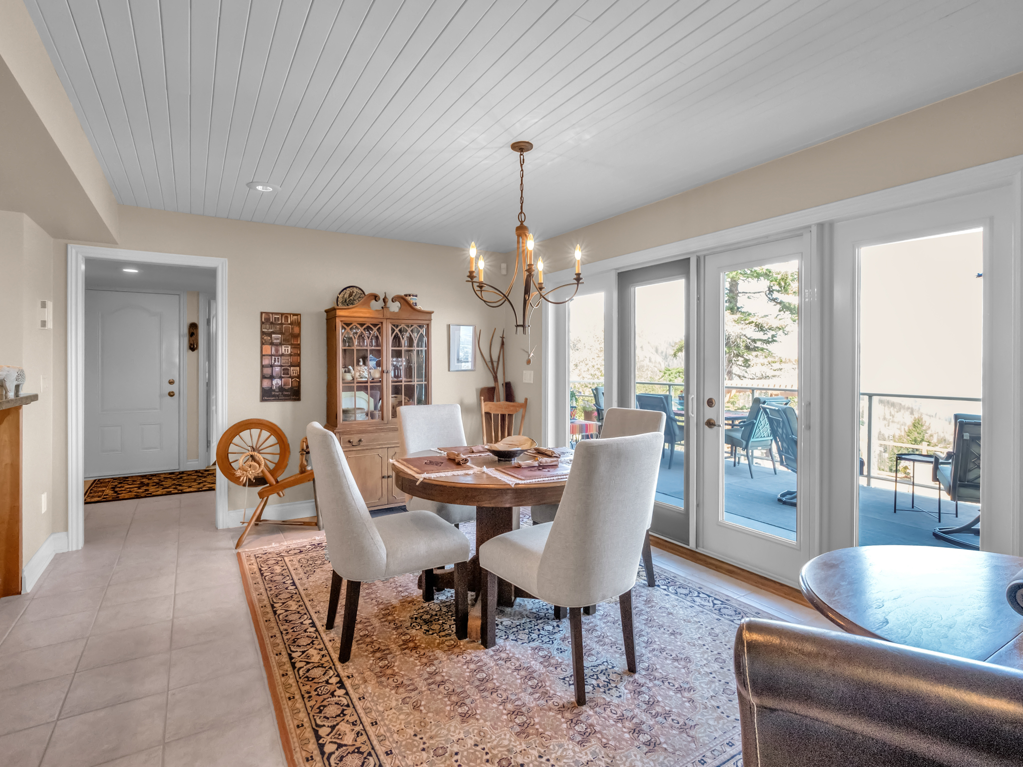 1776 KELOKA DRIVE WEST KELOWNA V1Z 2X1