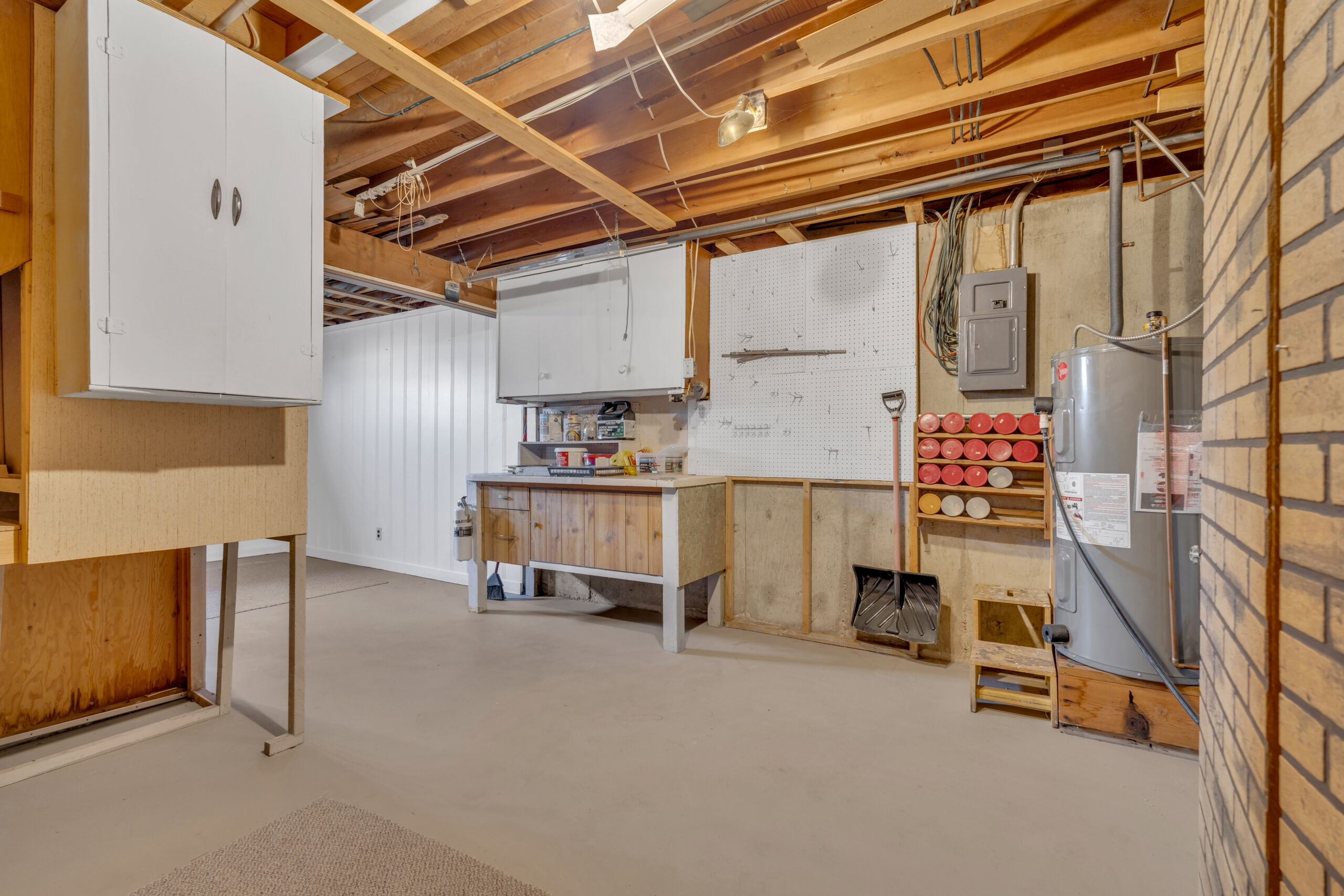 11113 Barclay Street Summerland V0H 1Z0