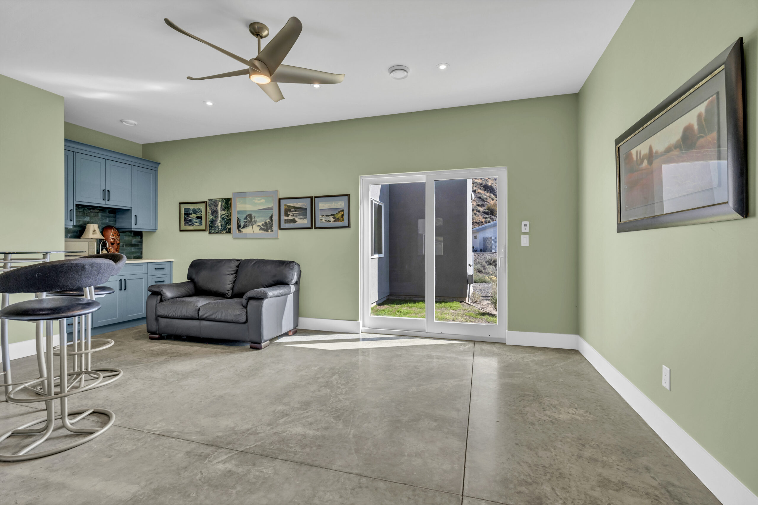 195 Pin Cushion Trail Keremeos V0X 1N0