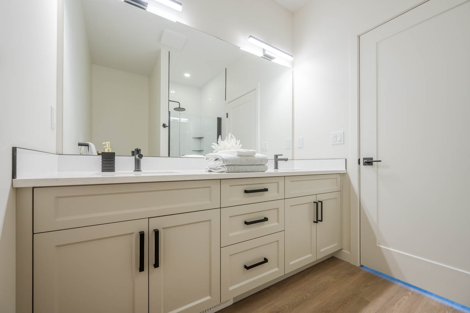 158 Deer Place 107 Penticton