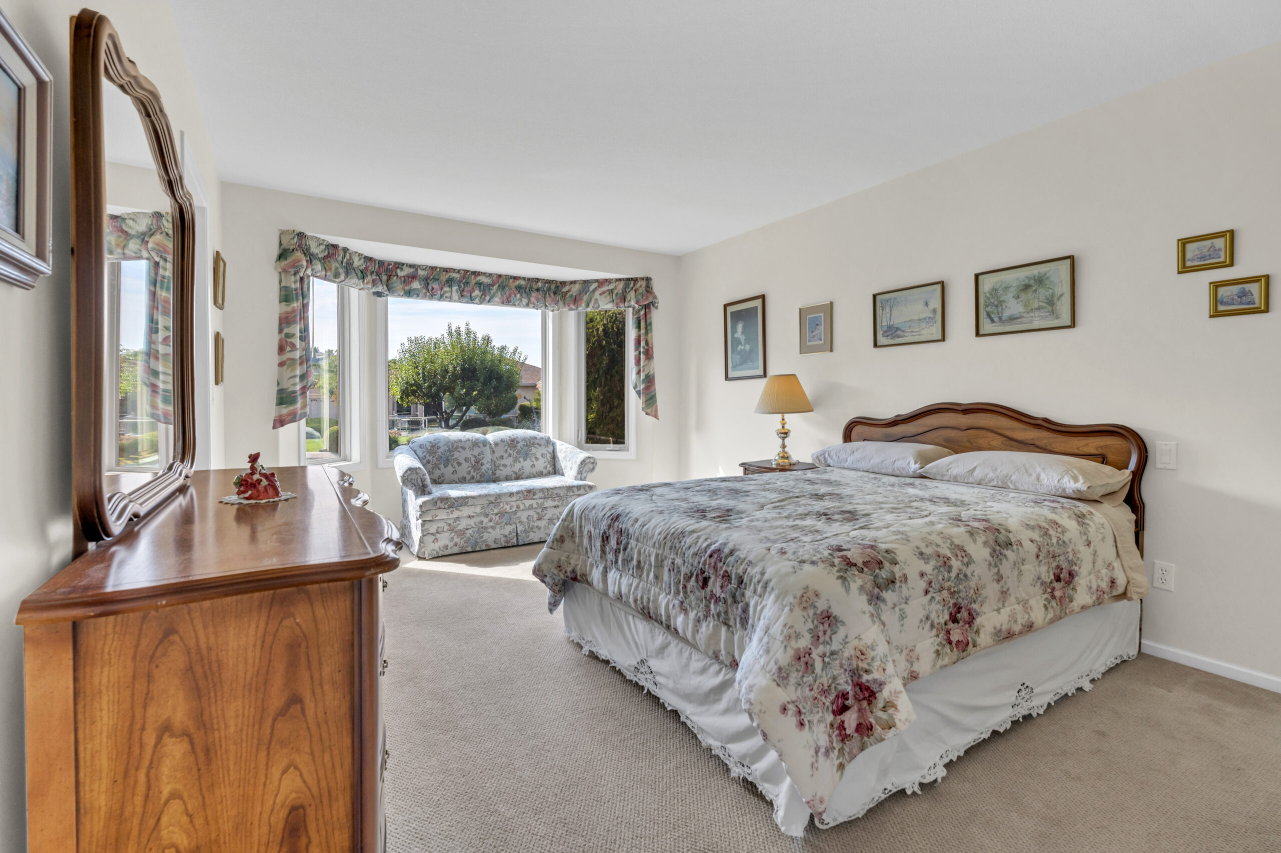 3333 South Main Street 97 Penticton V2A 8J8