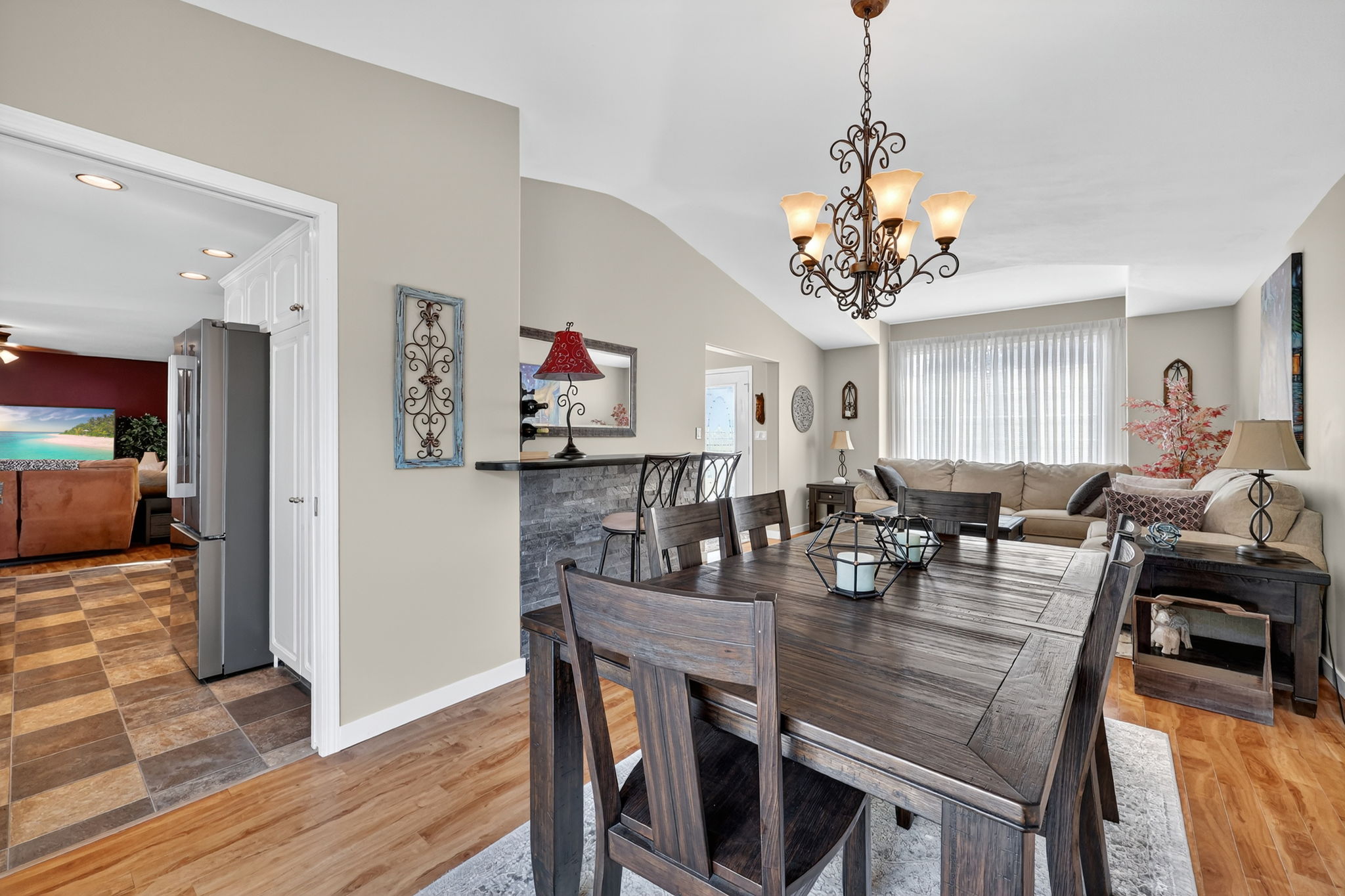 1861 Glenhaven Crescent Kelowna