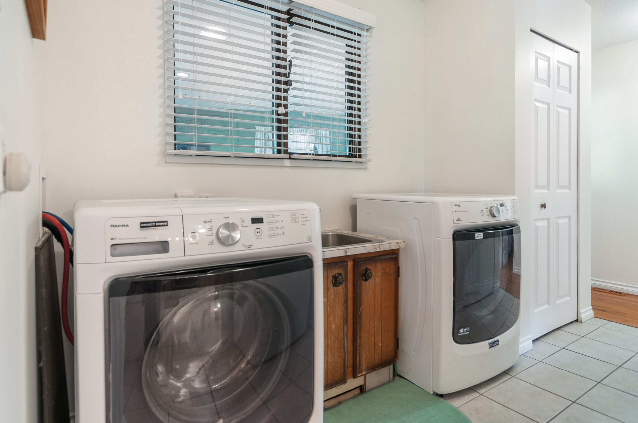 3575 Valleyview Road Penticton V2A 8W9