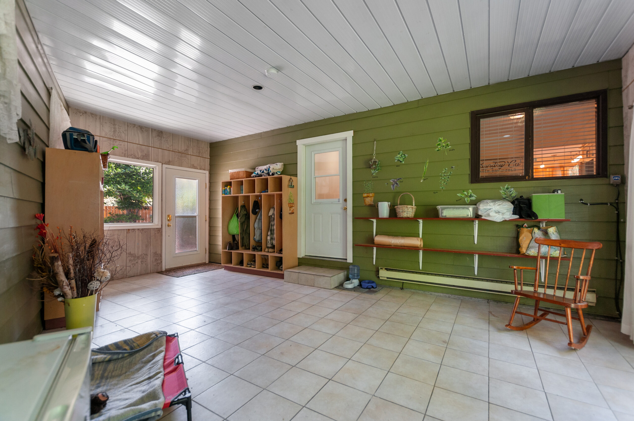 3575 Valleyview Road Penticton V2A 8W9