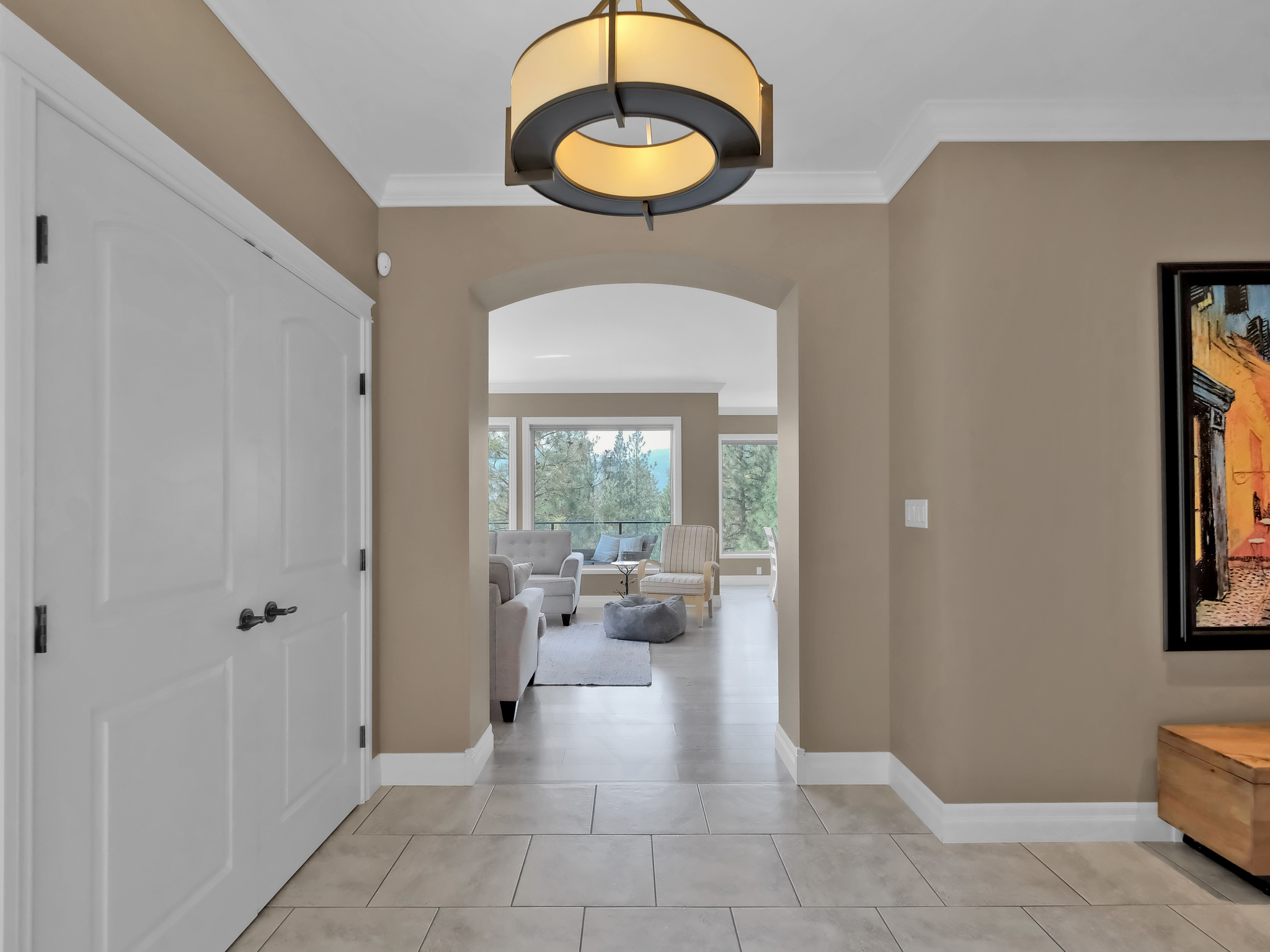159 Christie Mountain Lane Okanagan Falls V0H 1R3