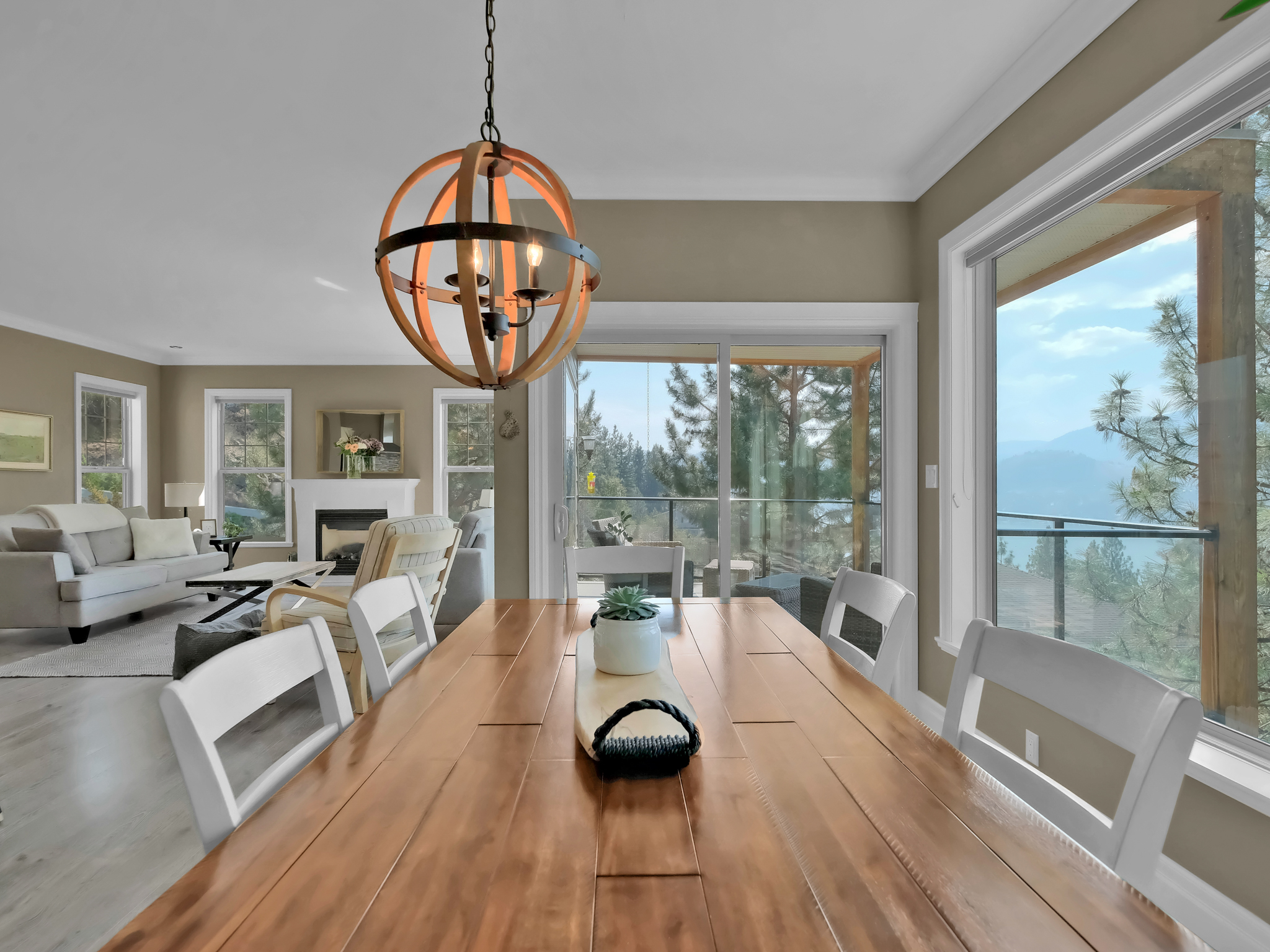 159 Christie Mountain Lane Okanagan Falls V0H 1R3