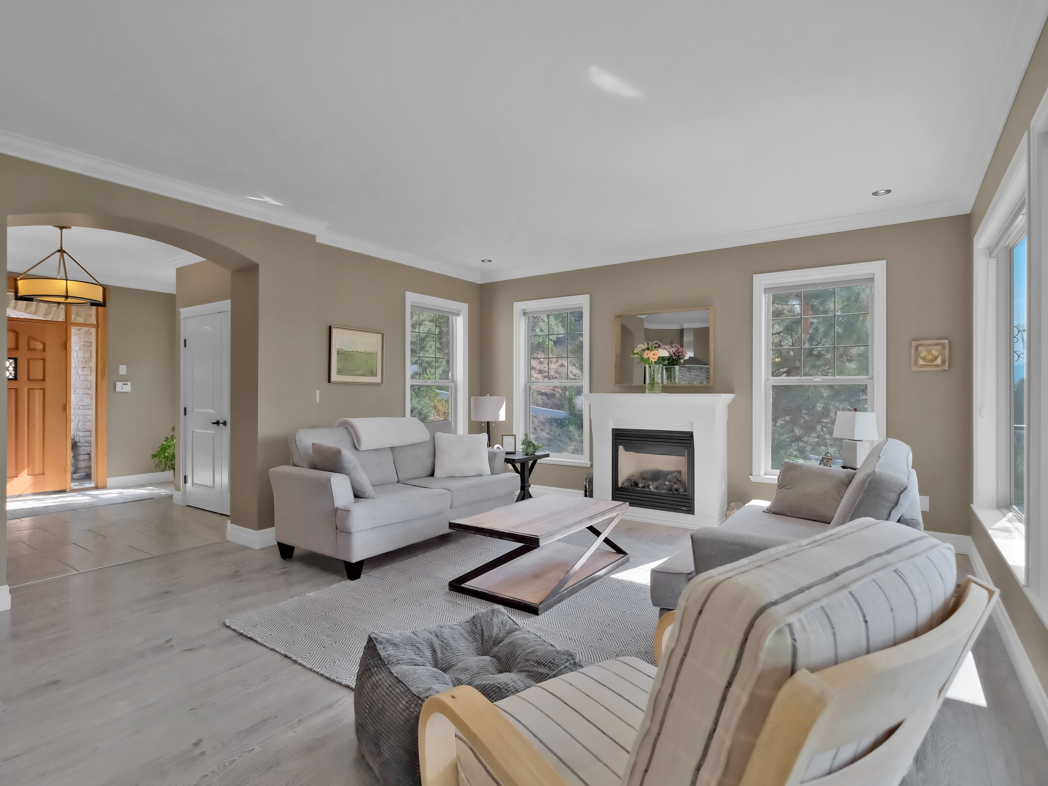 159 Christie Mountain Lane Okanagan Falls V0H 1R3