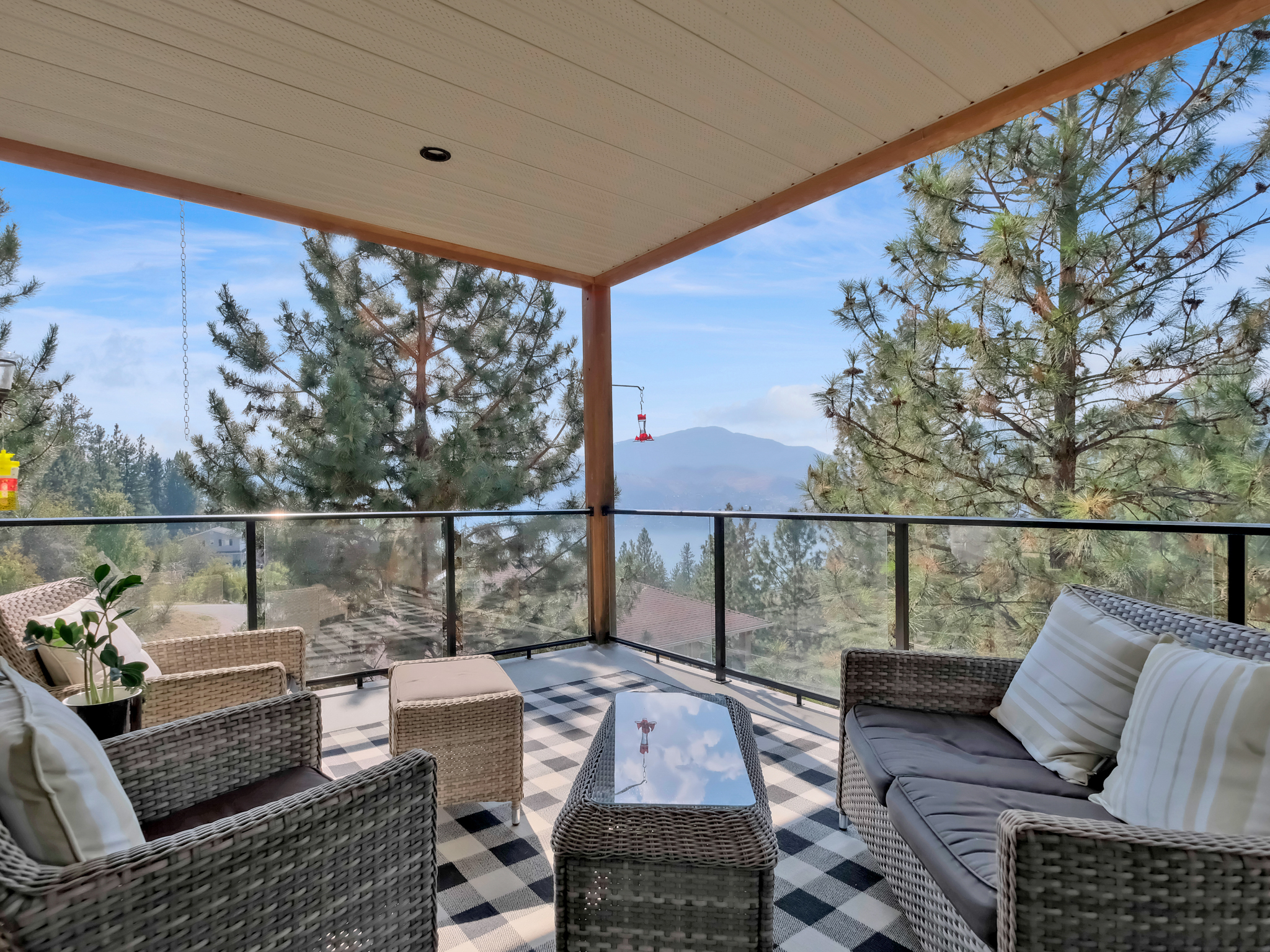 159 Christie Mountain Lane Okanagan Falls V0H 1R3