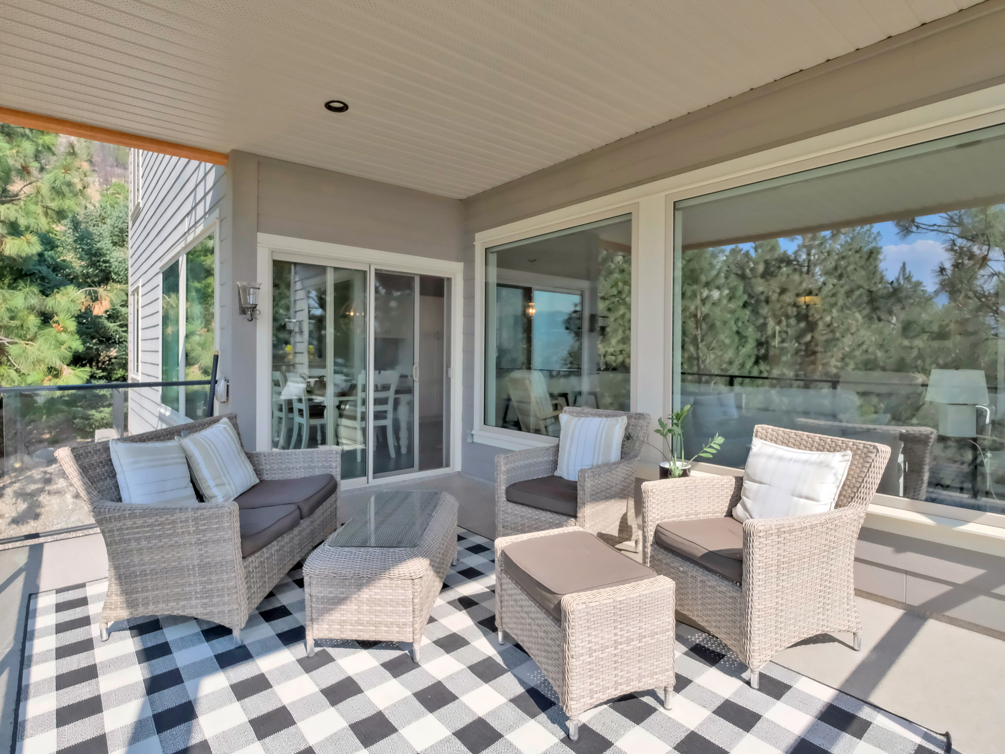 159 Christie Mountain Lane Okanagan Falls V0H 1R3