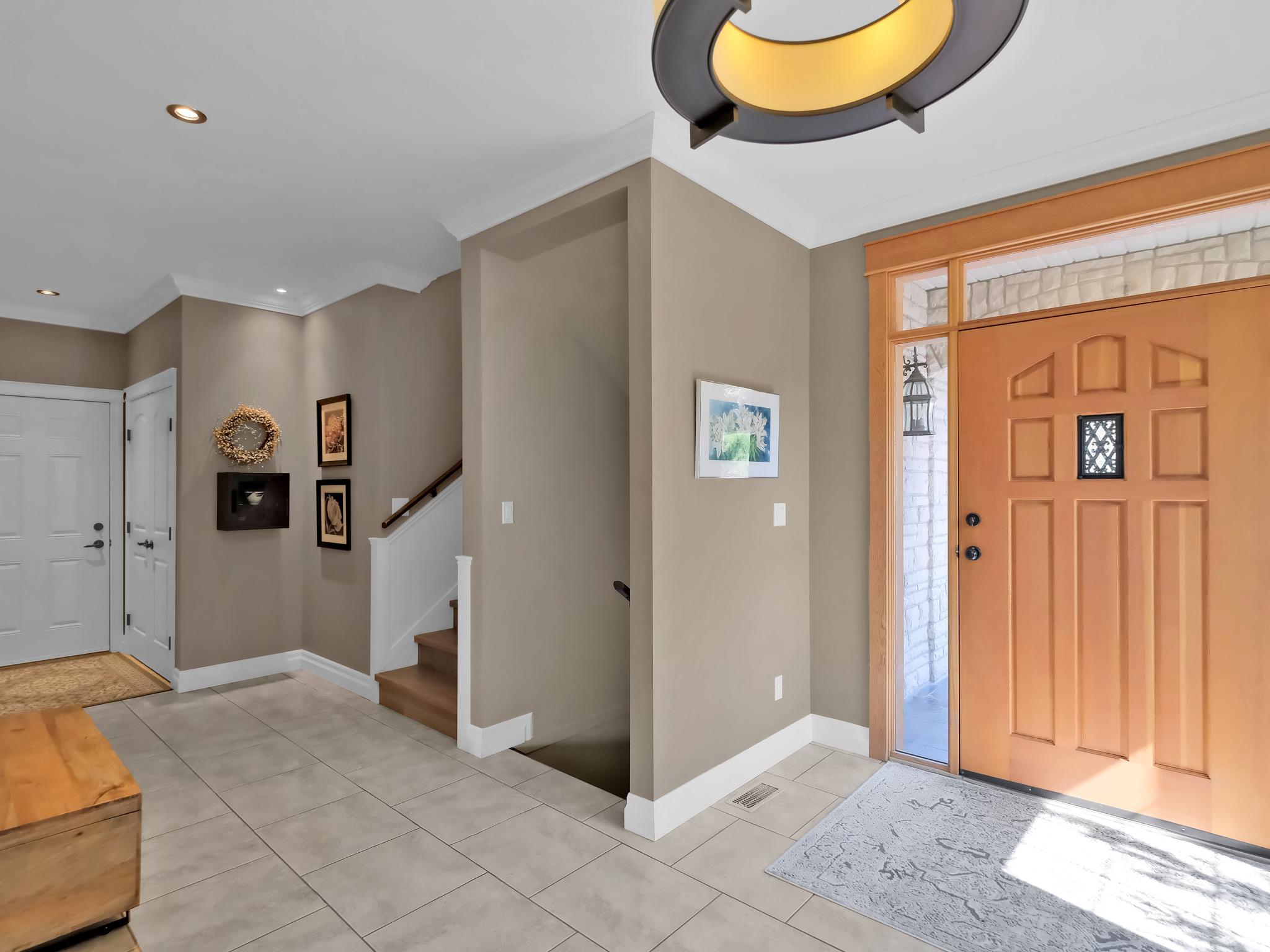 159 Christie Mountain Lane Okanagan Falls V0H 1R3