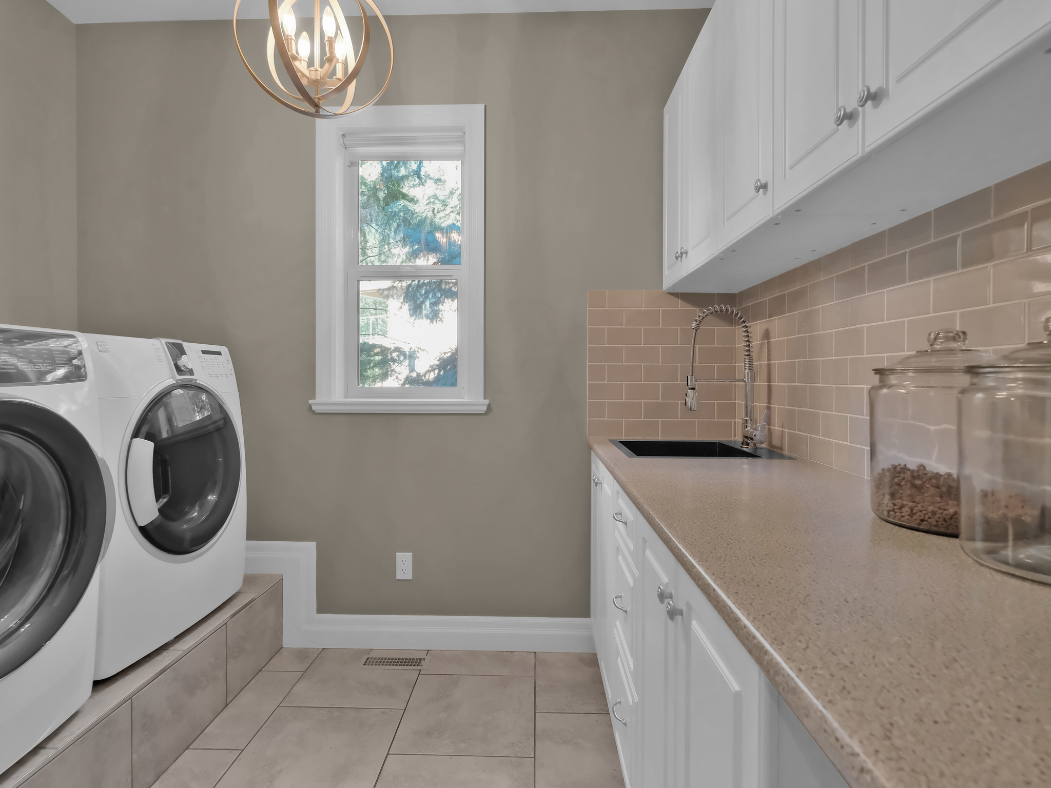 159 Christie Mountain Lane Okanagan Falls V0H 1R3