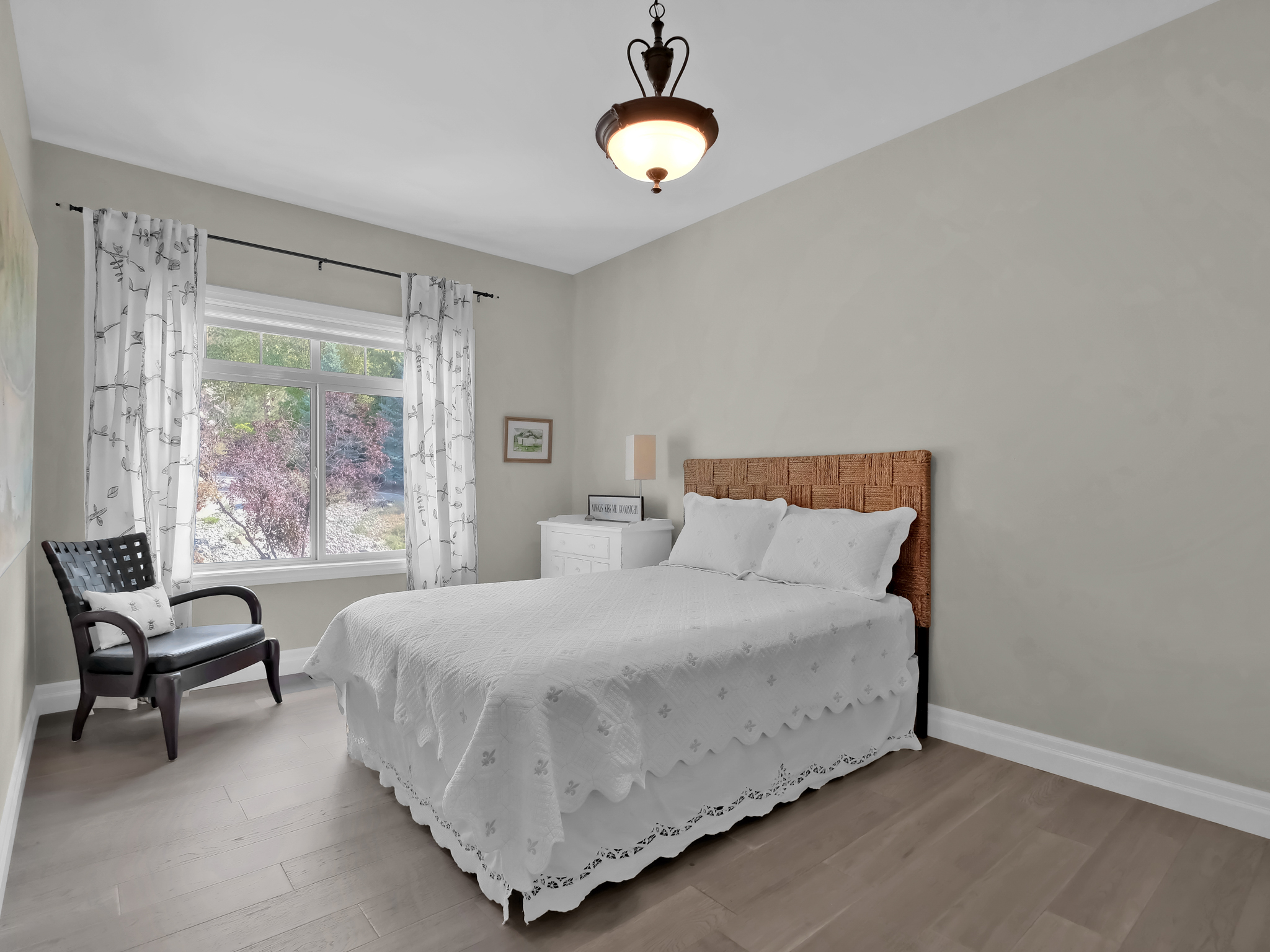 159 Christie Mountain Lane Okanagan Falls V0H 1R3