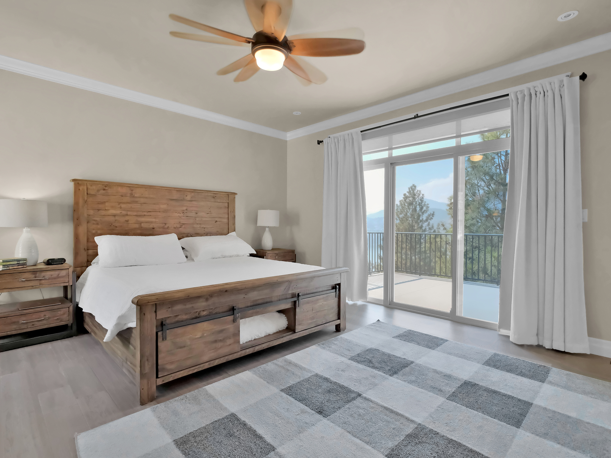 159 Christie Mountain Lane Okanagan Falls V0H 1R3