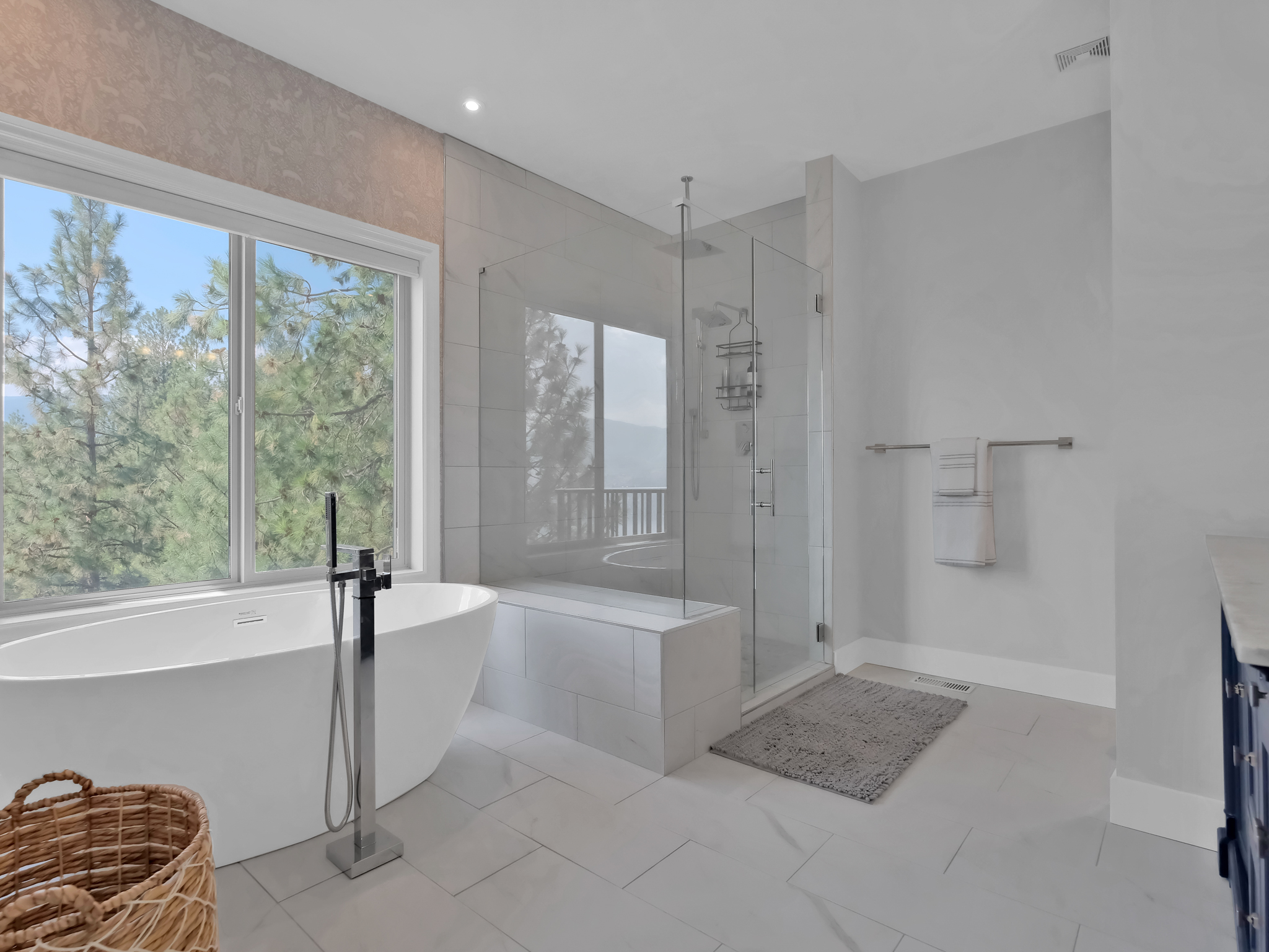 159 Christie Mountain Lane Okanagan Falls V0H 1R3
